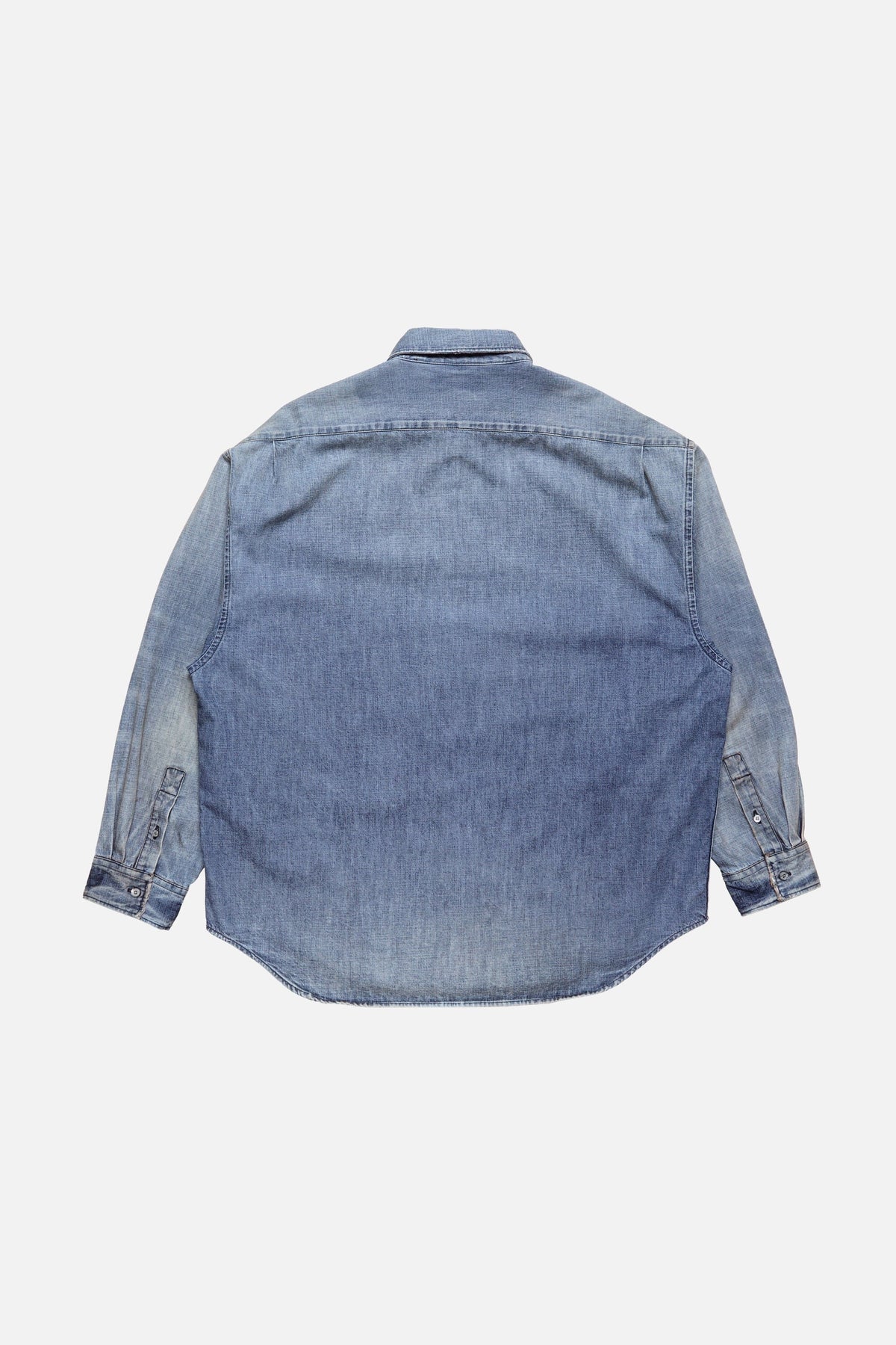 Shirts - rw-mn-shir000032