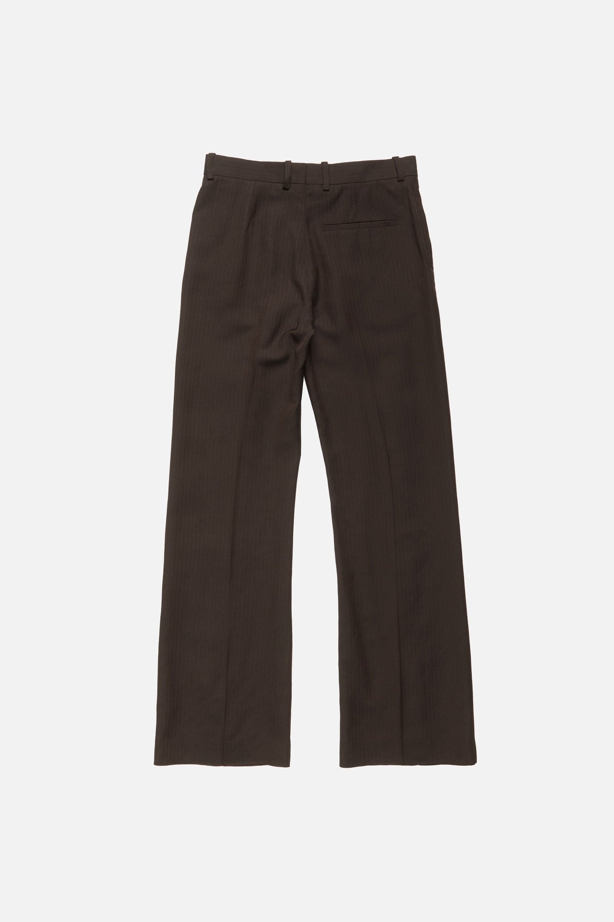 Trousers - rw-mn-trou000019