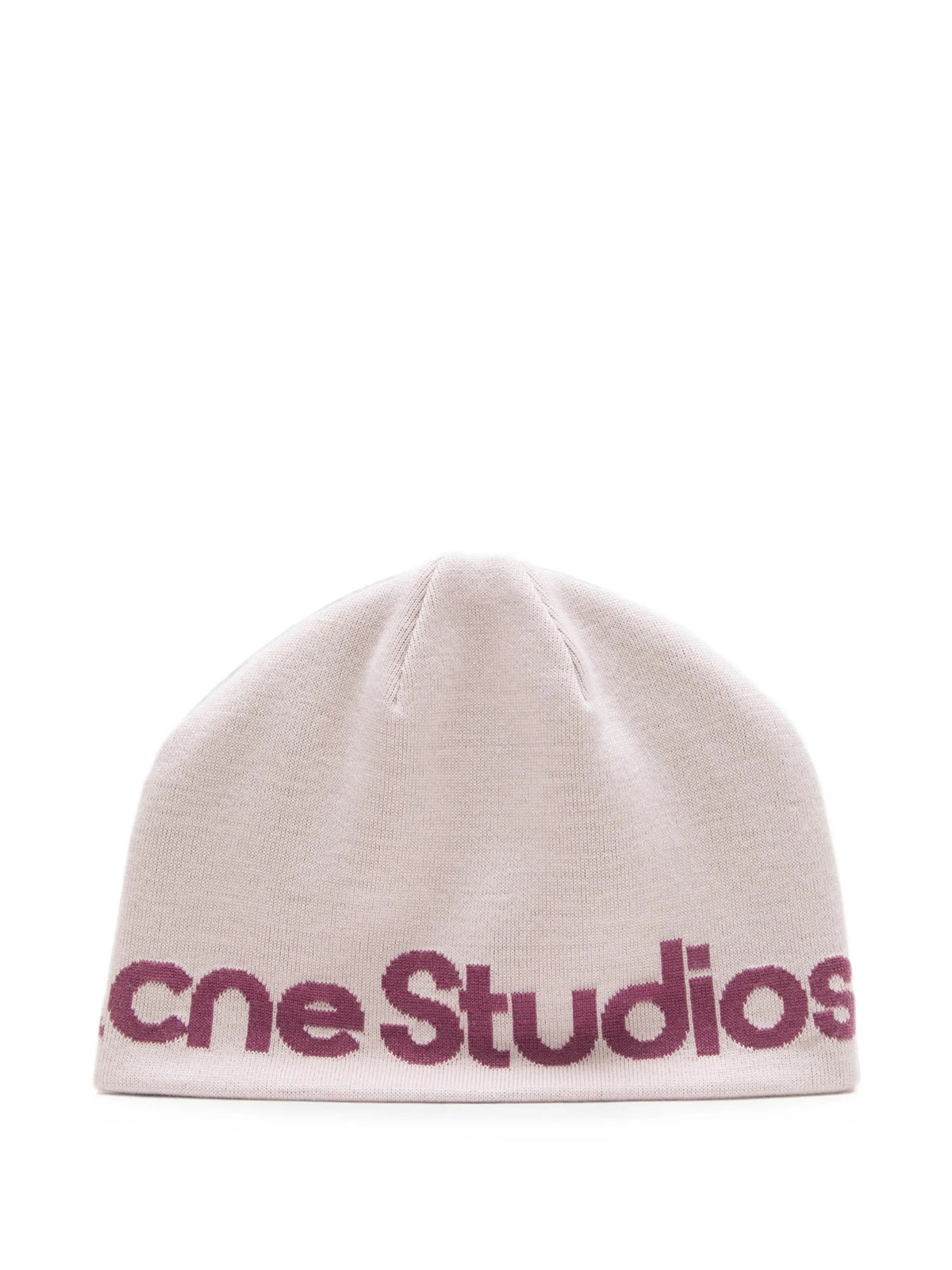 Hats ac-ux-hats000020