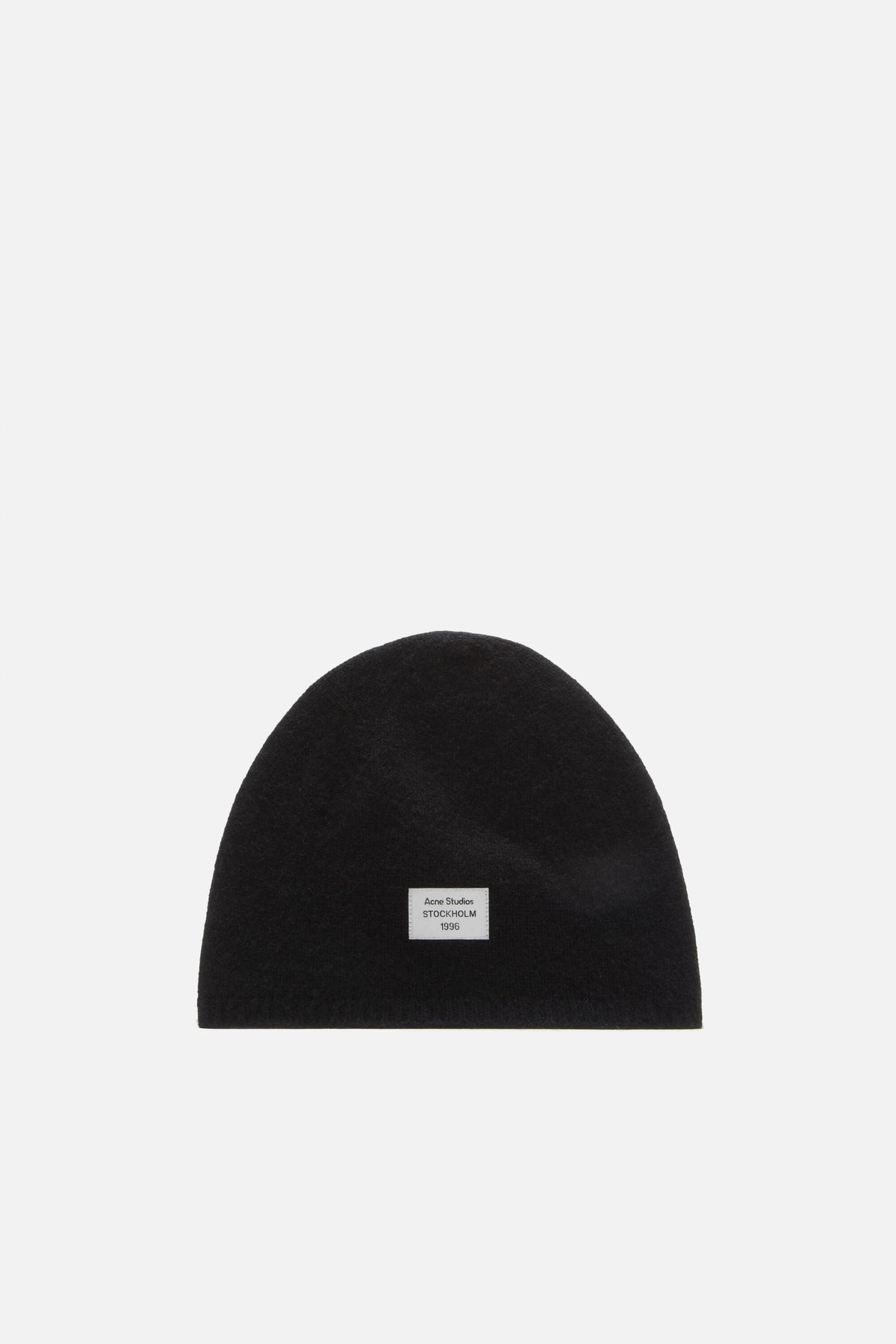 Hats ac-ux-hats000034