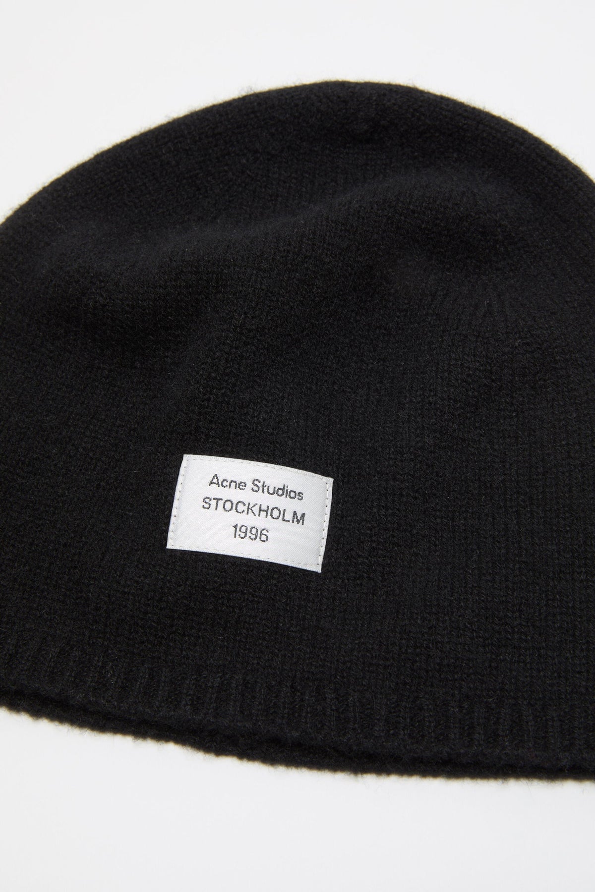 Hats ac-ux-hats000034