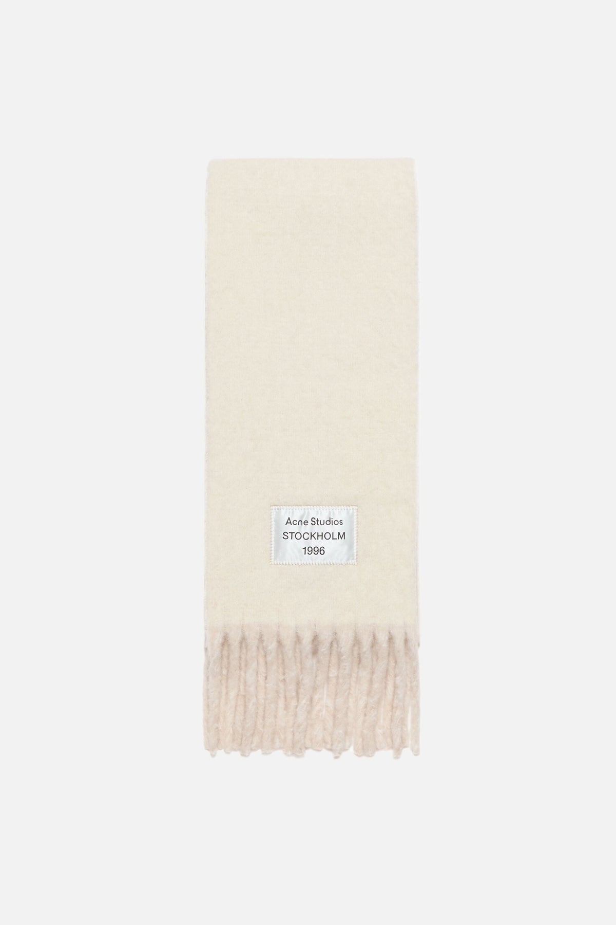 Scarves fn-ux-scar000399