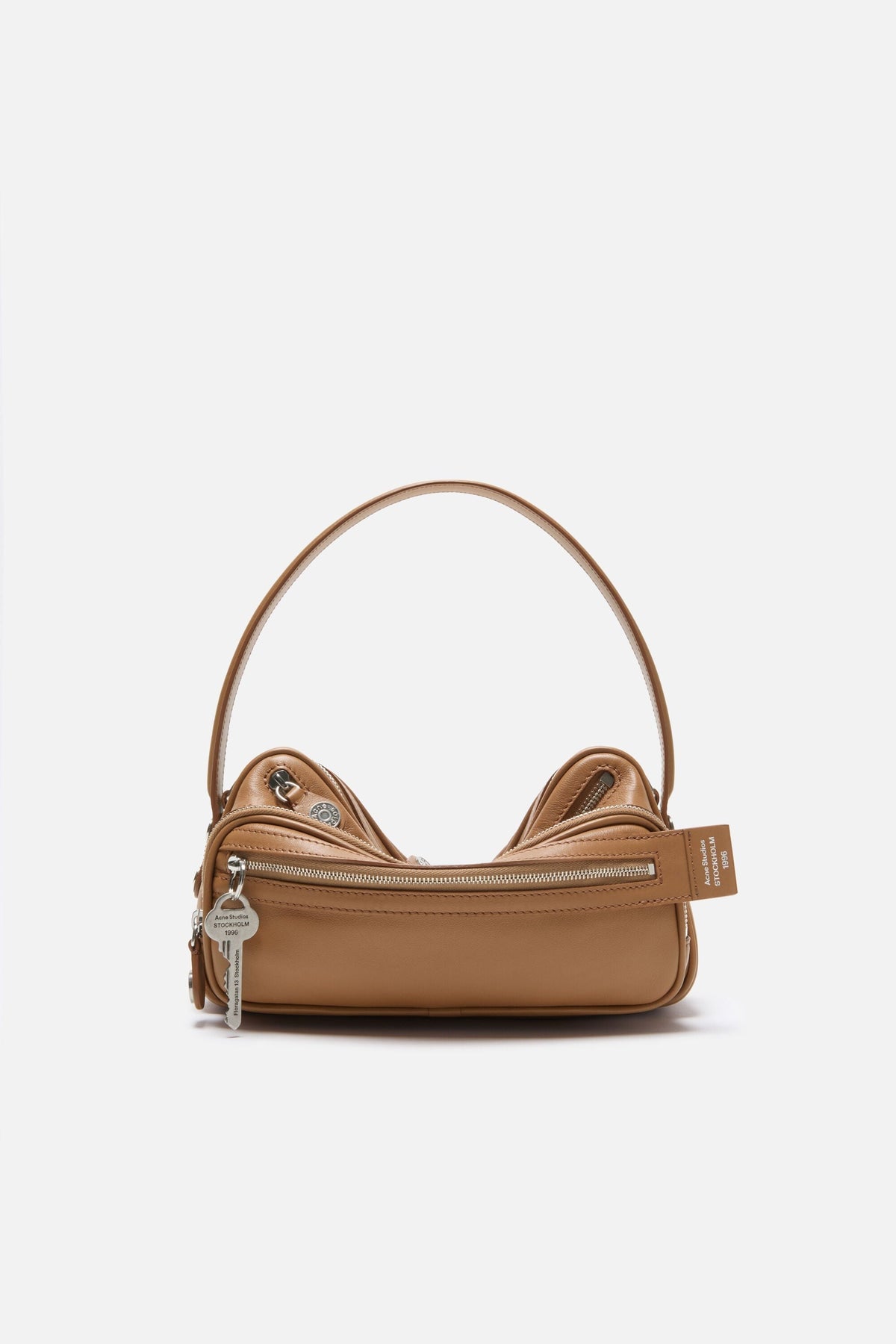 Bags camero party v