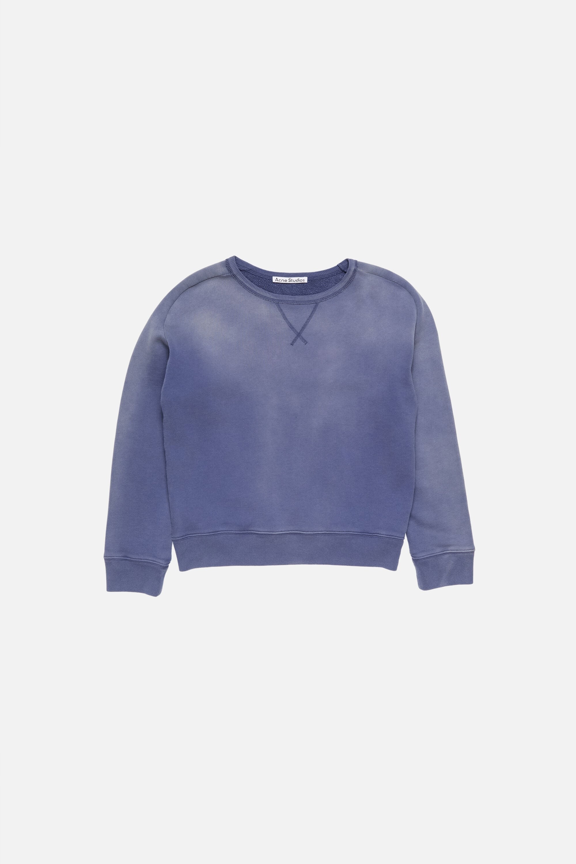 Sweatshirts fn-ux-swea000095
