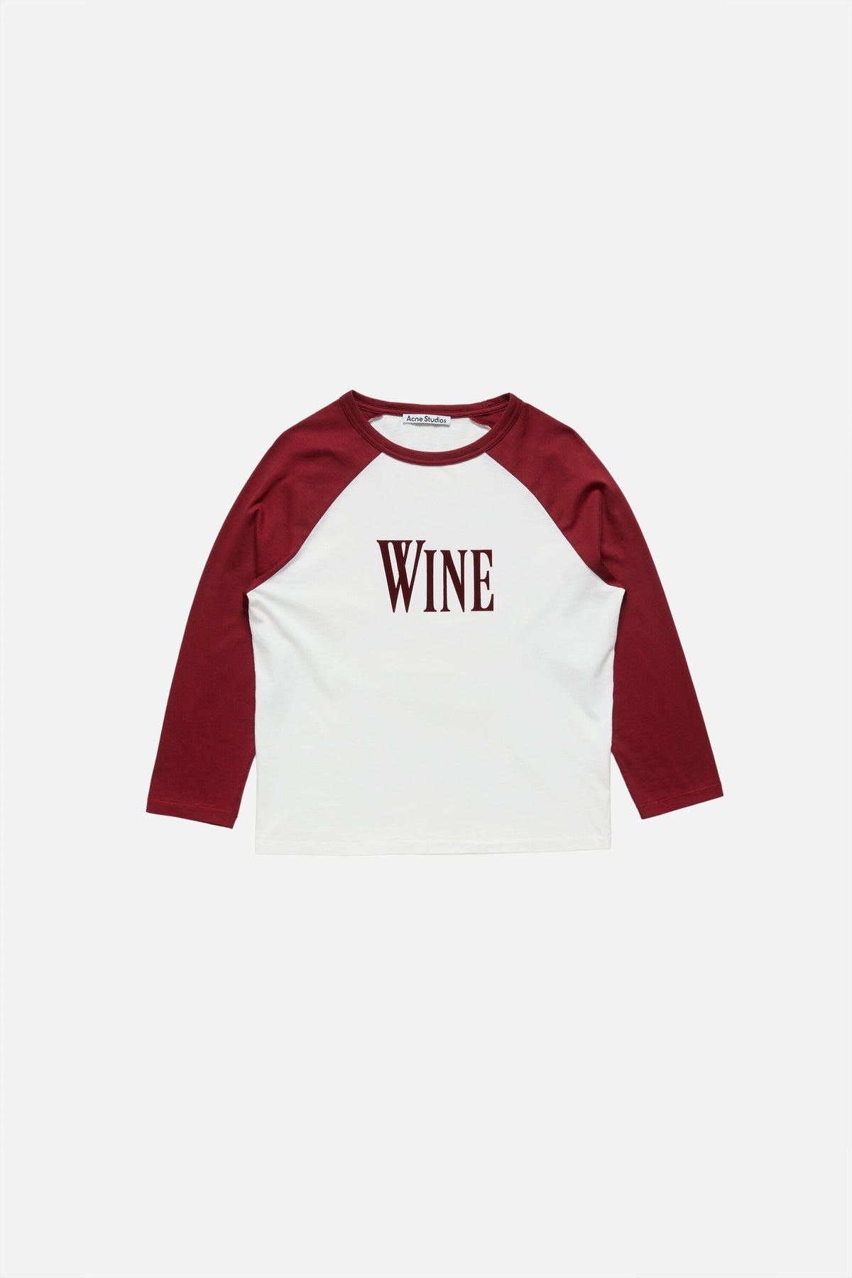 T-shirts rw-ux-tshi000051
