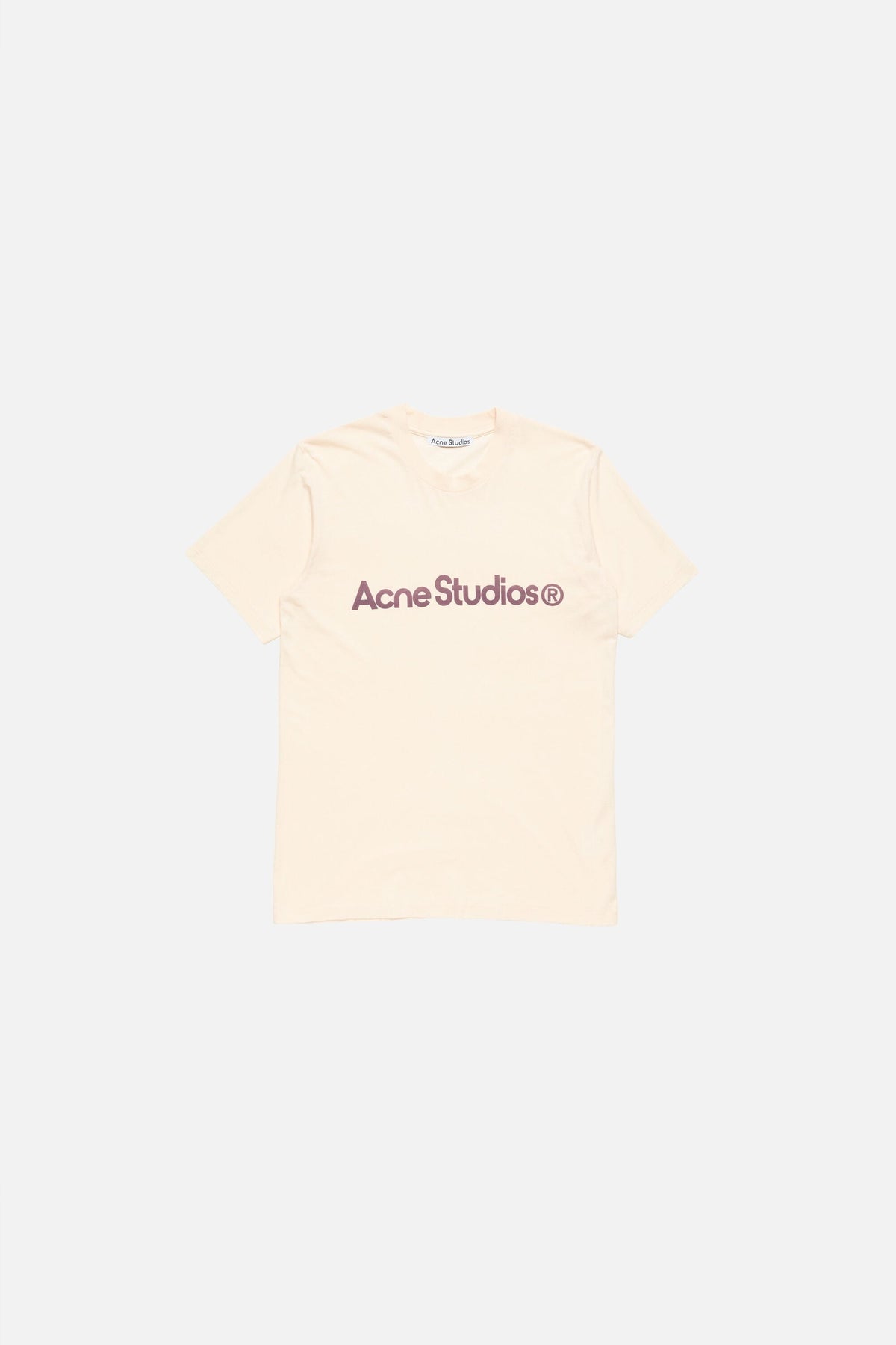 T-shirts rw-ux-tshi000053