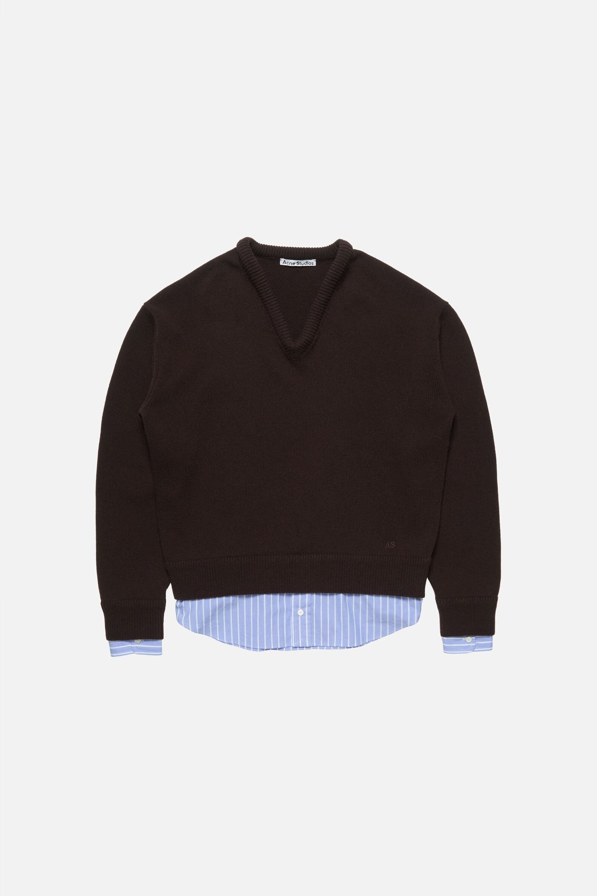 Knitwear rw-wn-knit000087