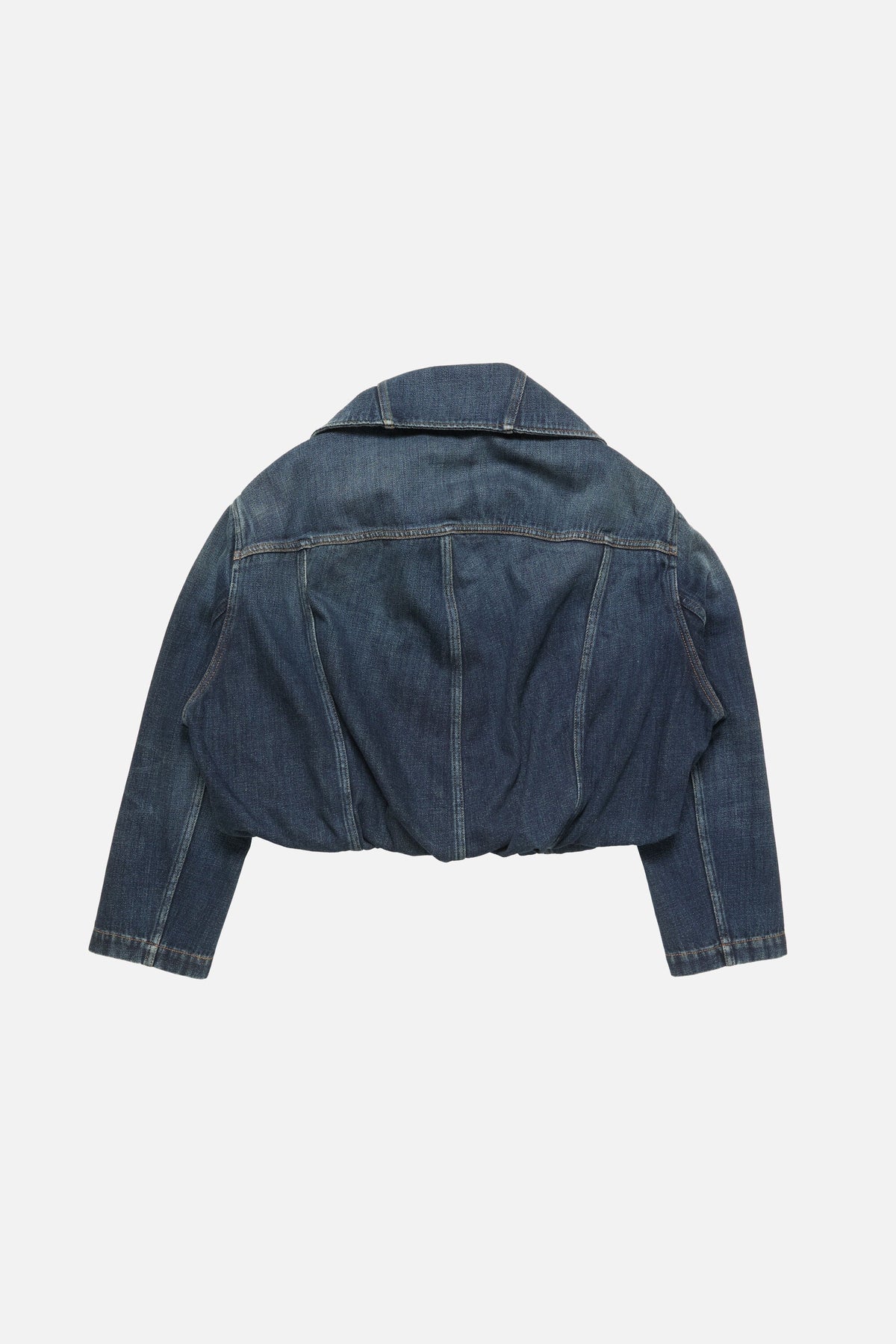 Outerwear rw-wn-outw000106