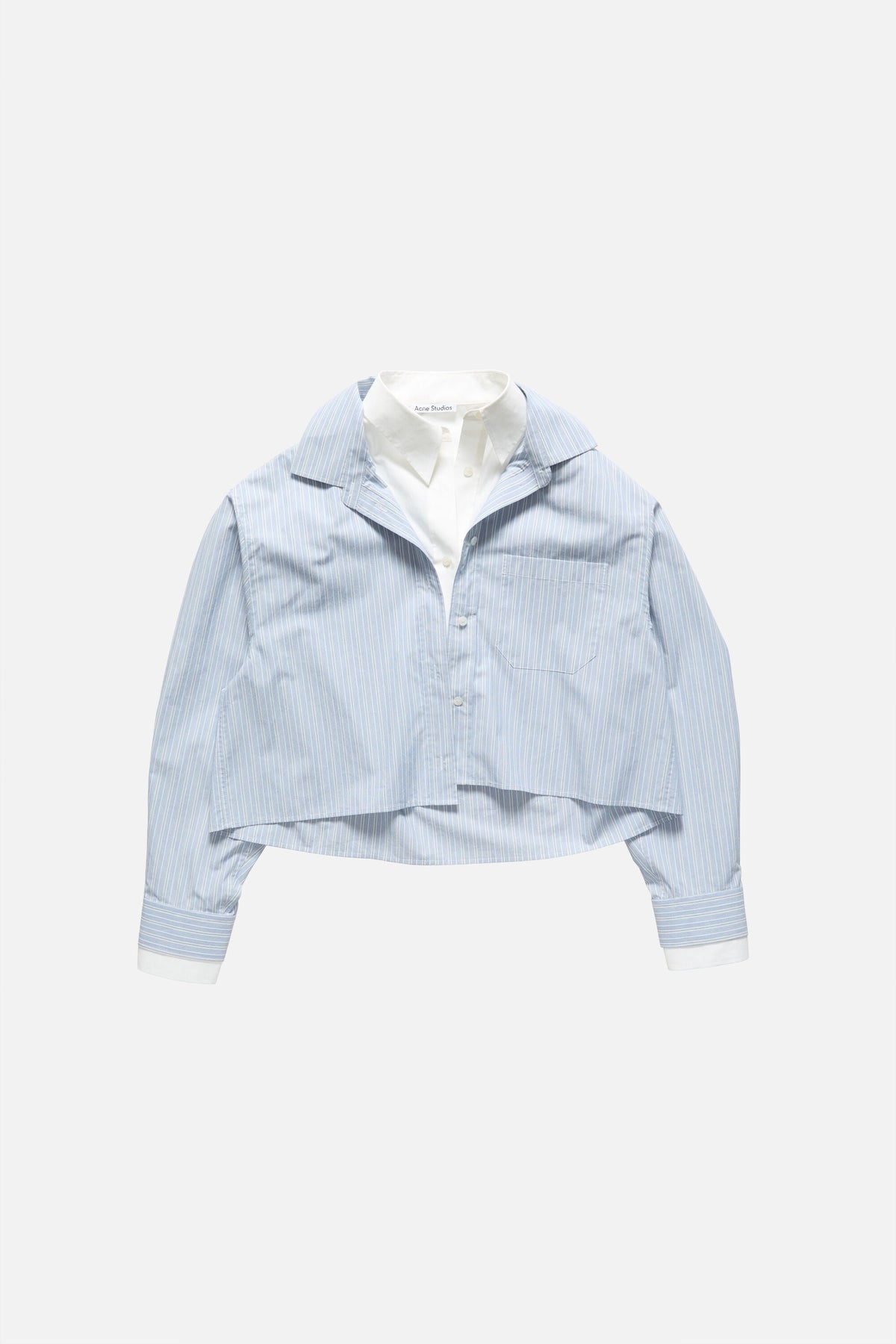 Shirts rw-wn-shir000032