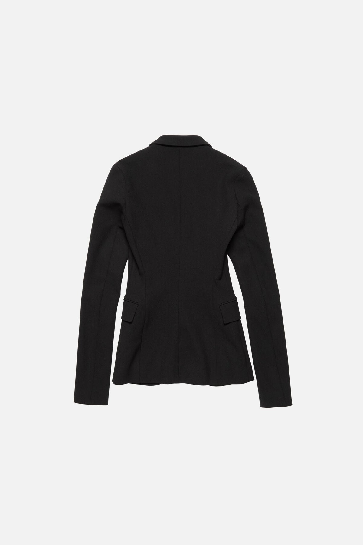 Suit jackets rw-wn-suit000048