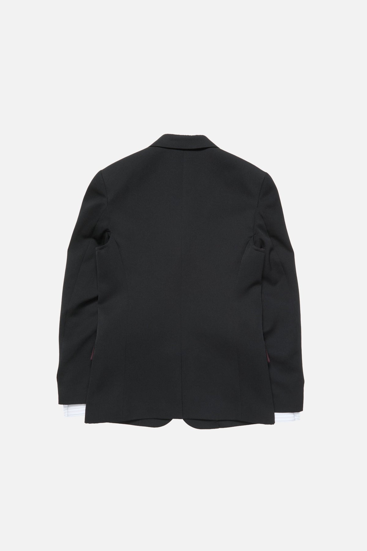 Suit jackets rw-wn-suit000105