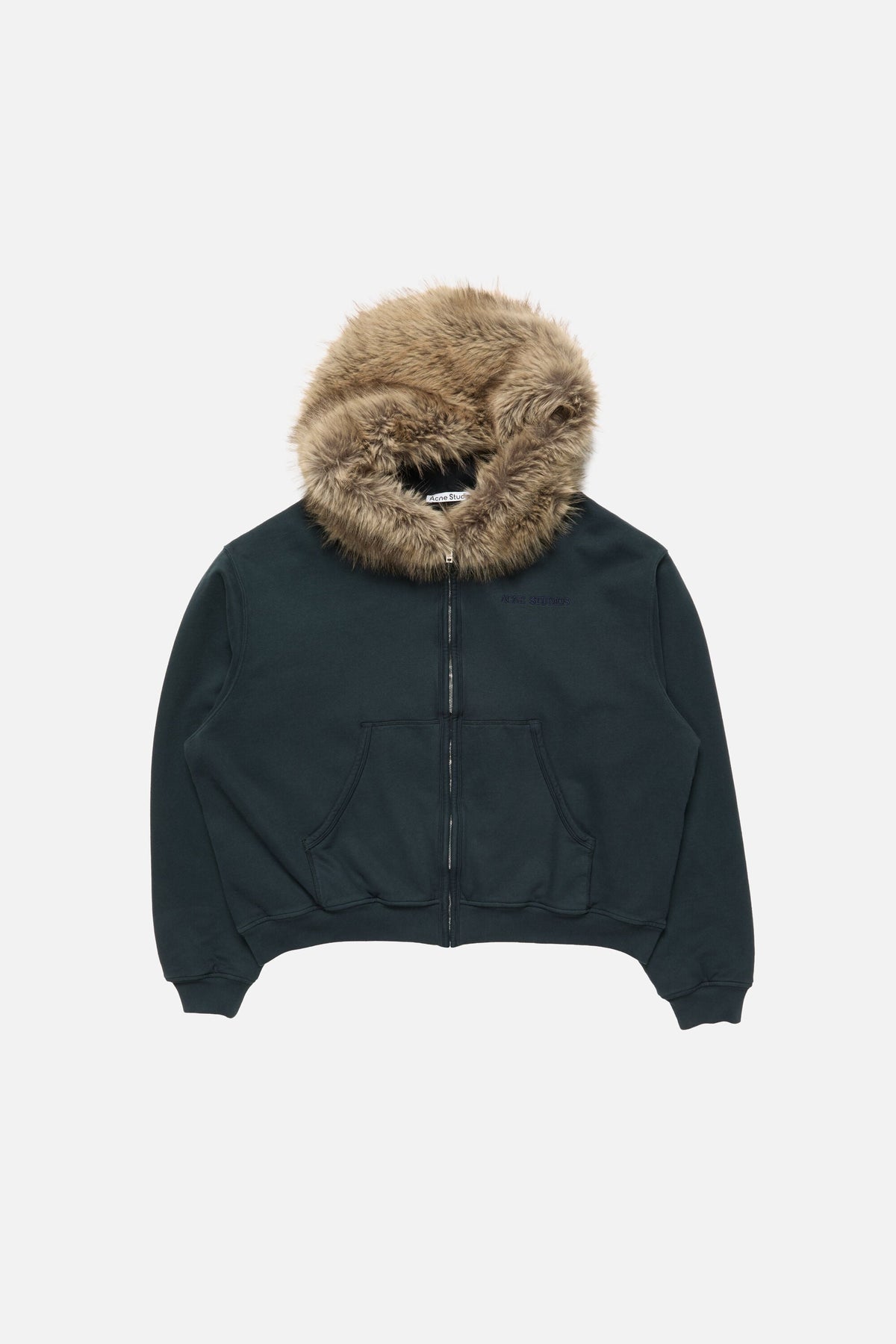 Sweatshirts fa-wn-swea000005