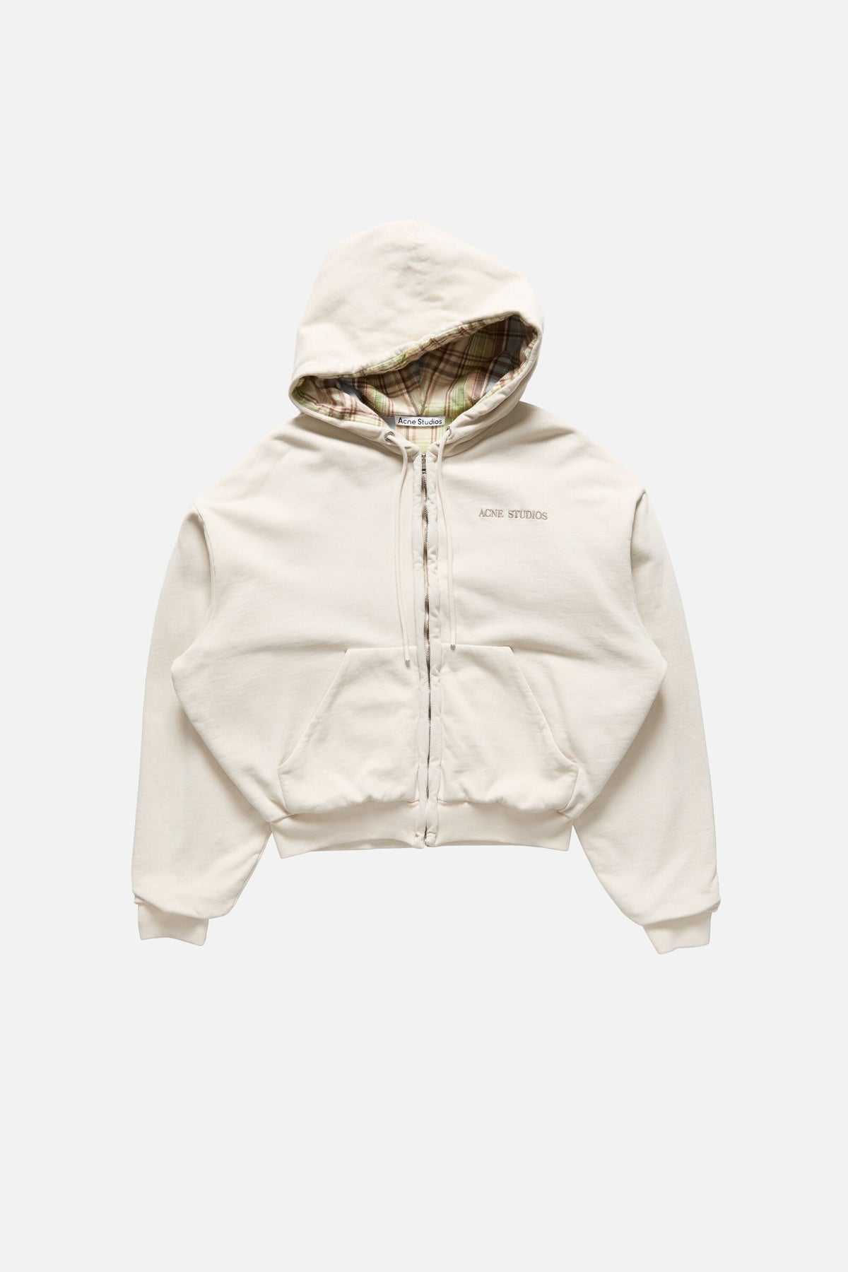 Sweatshirts rw-wn-swea000006