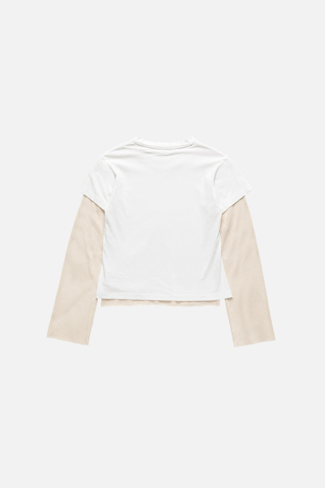 T-shirts fa-wn-tshi000016