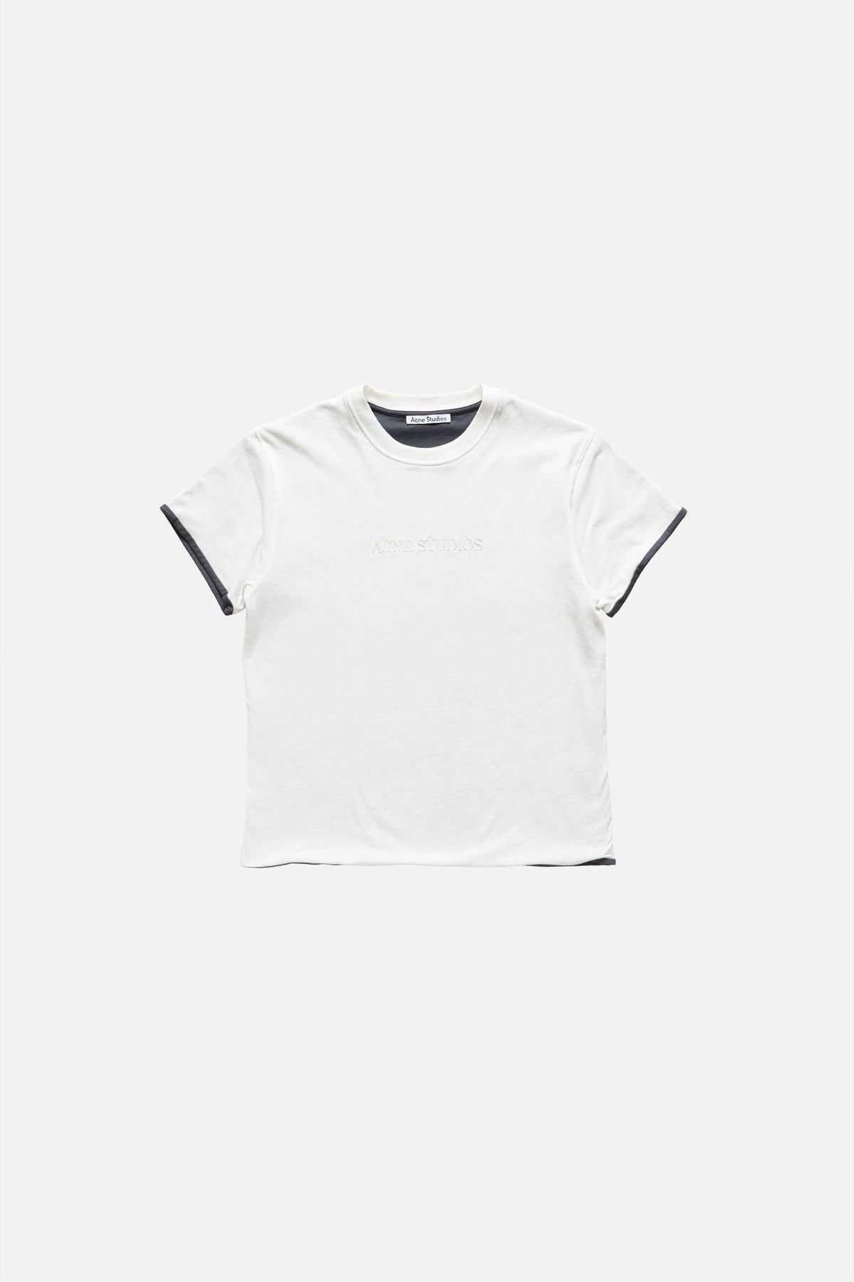 T-shirts rw-wn-tshi000036