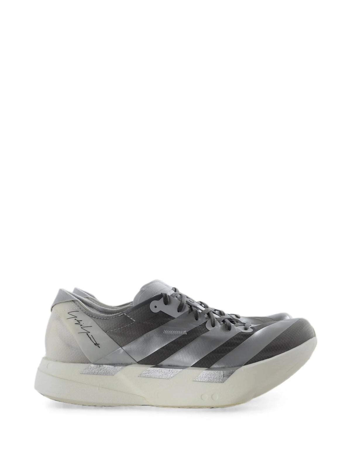 Y-3 adios pro 4