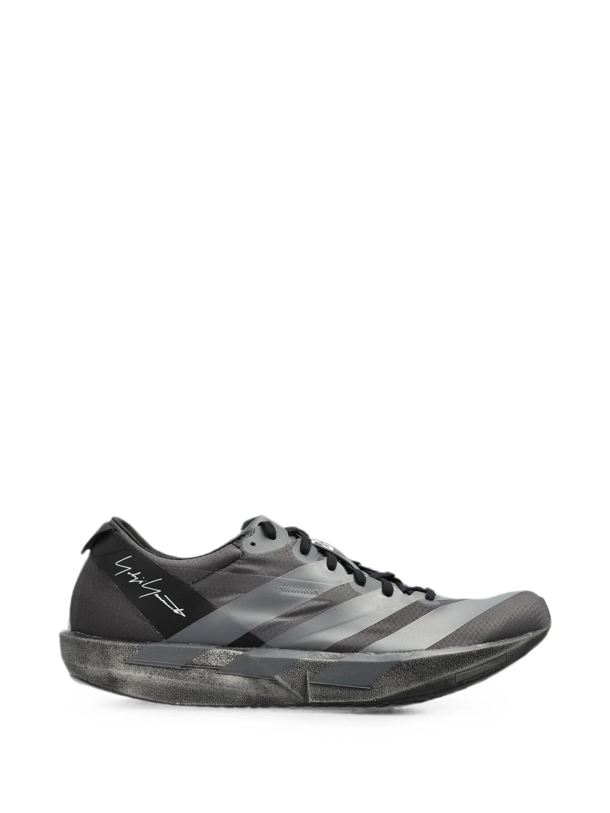 Y-3 adios 9