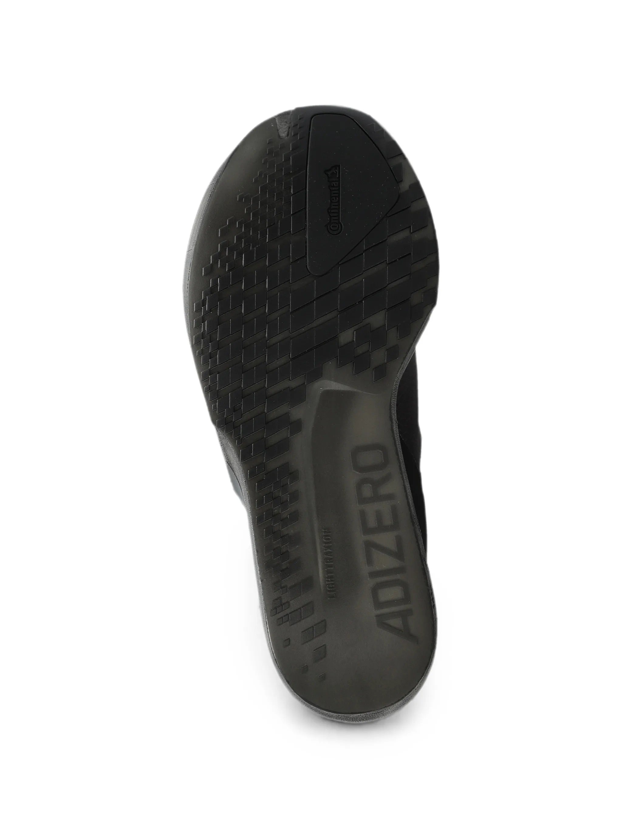 Y-3 adios 9