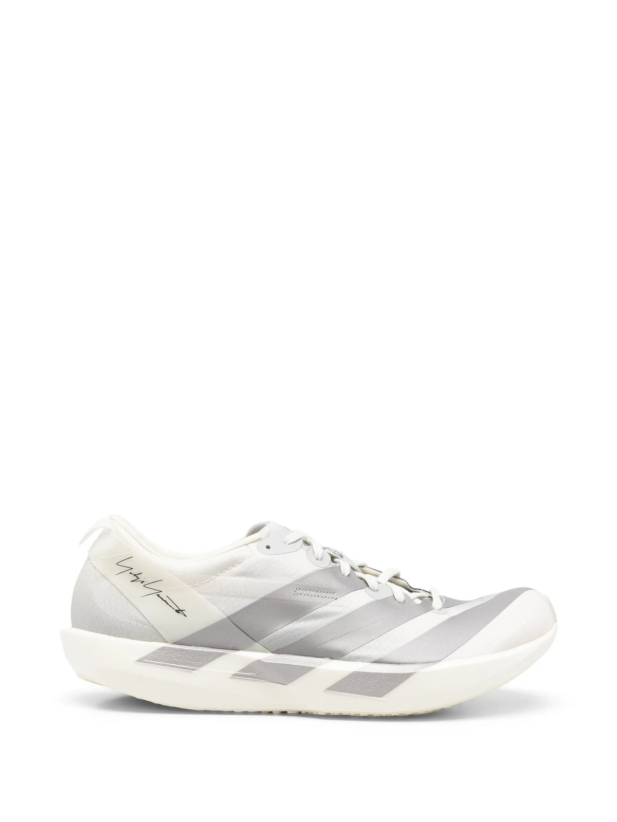 Y-3 adios 9