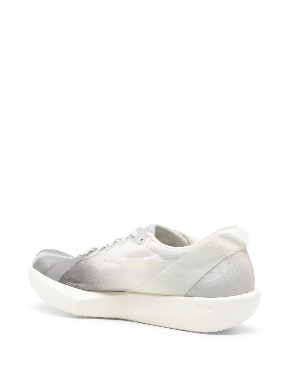 Y-3 adios 9