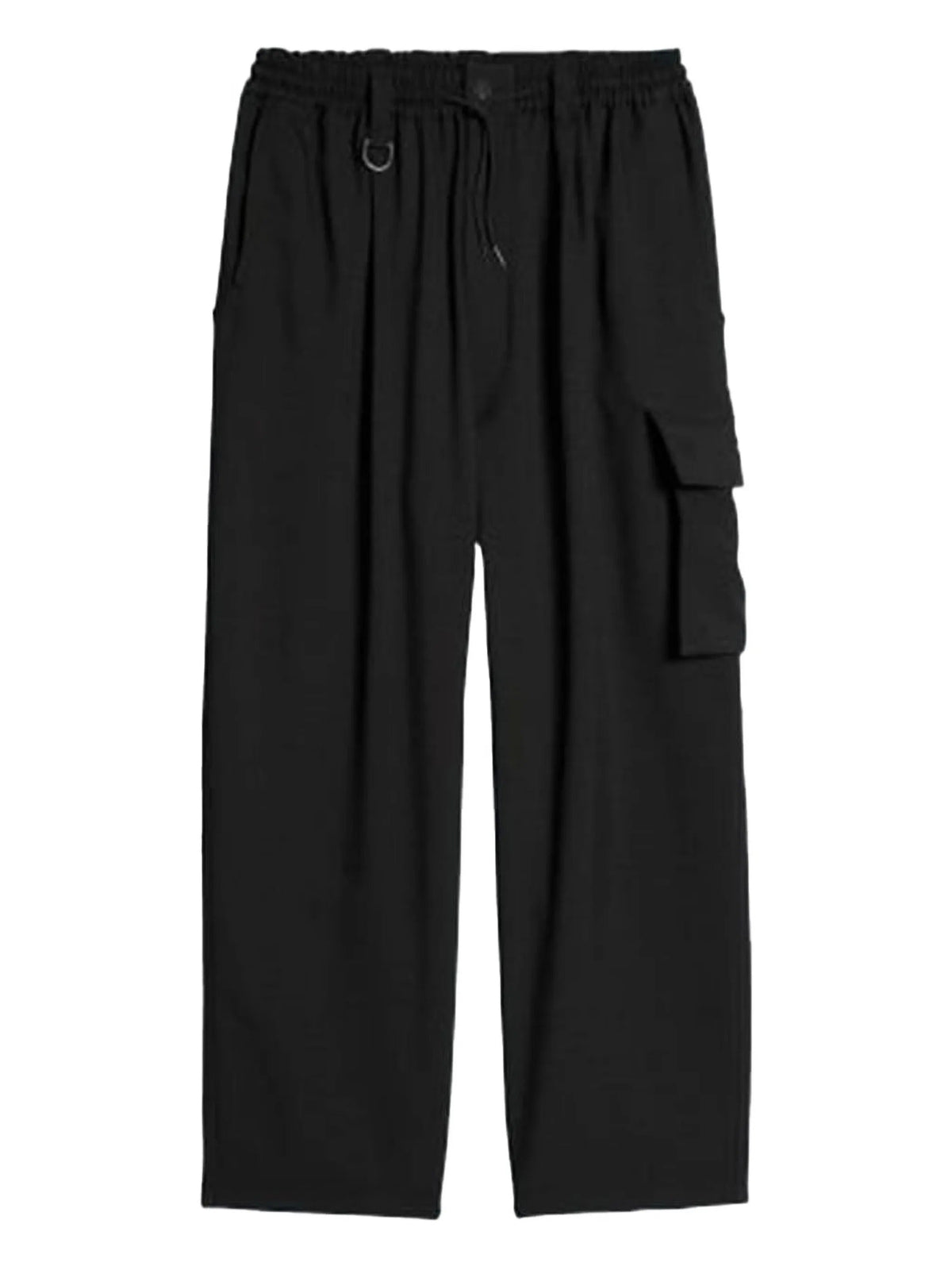 Su cargo pants