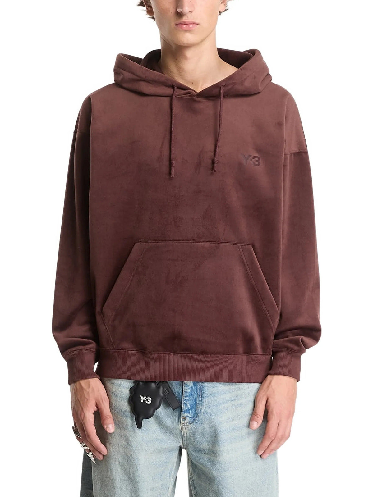 Vc hoodie
