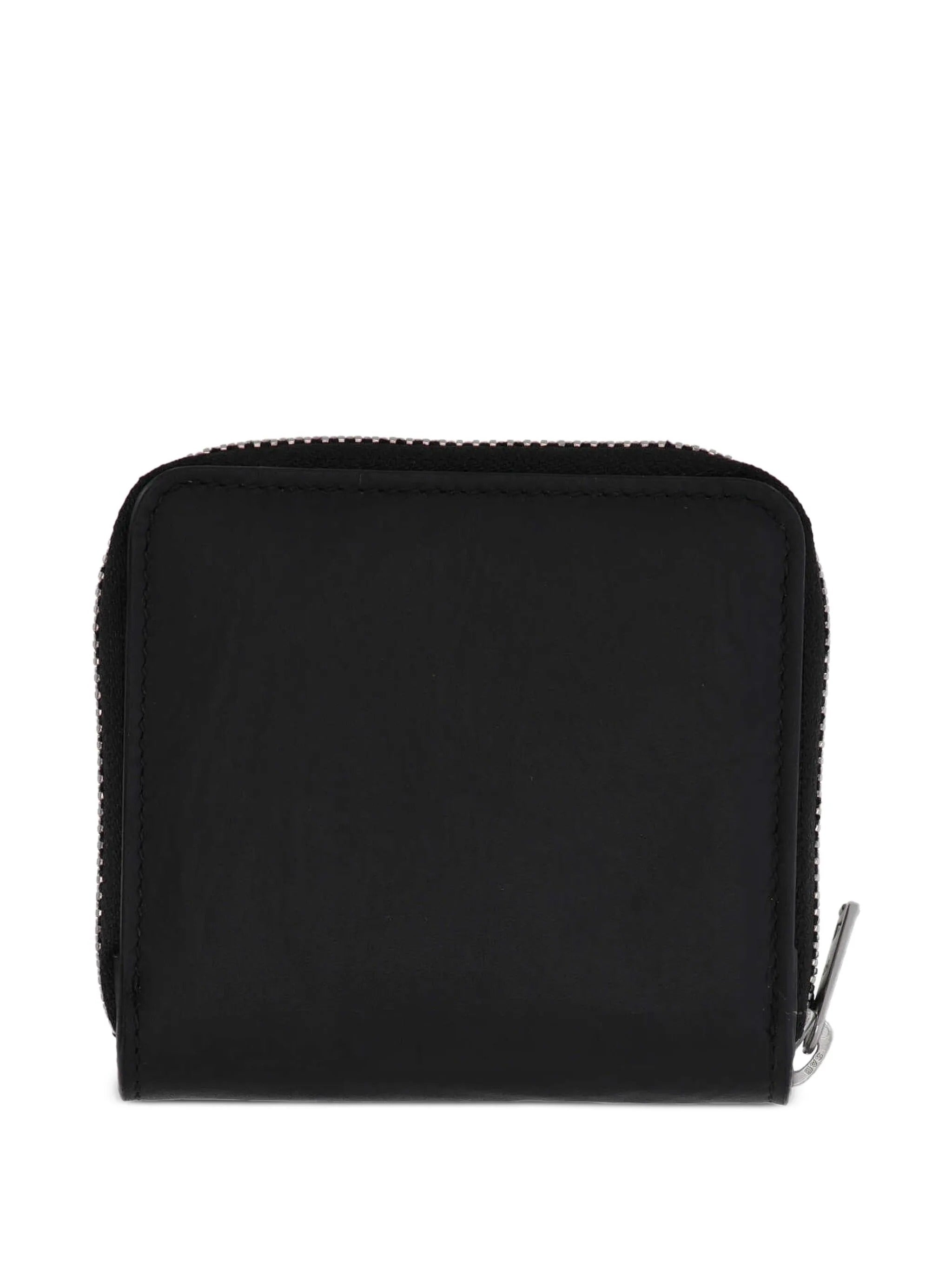 Y-3 wallet