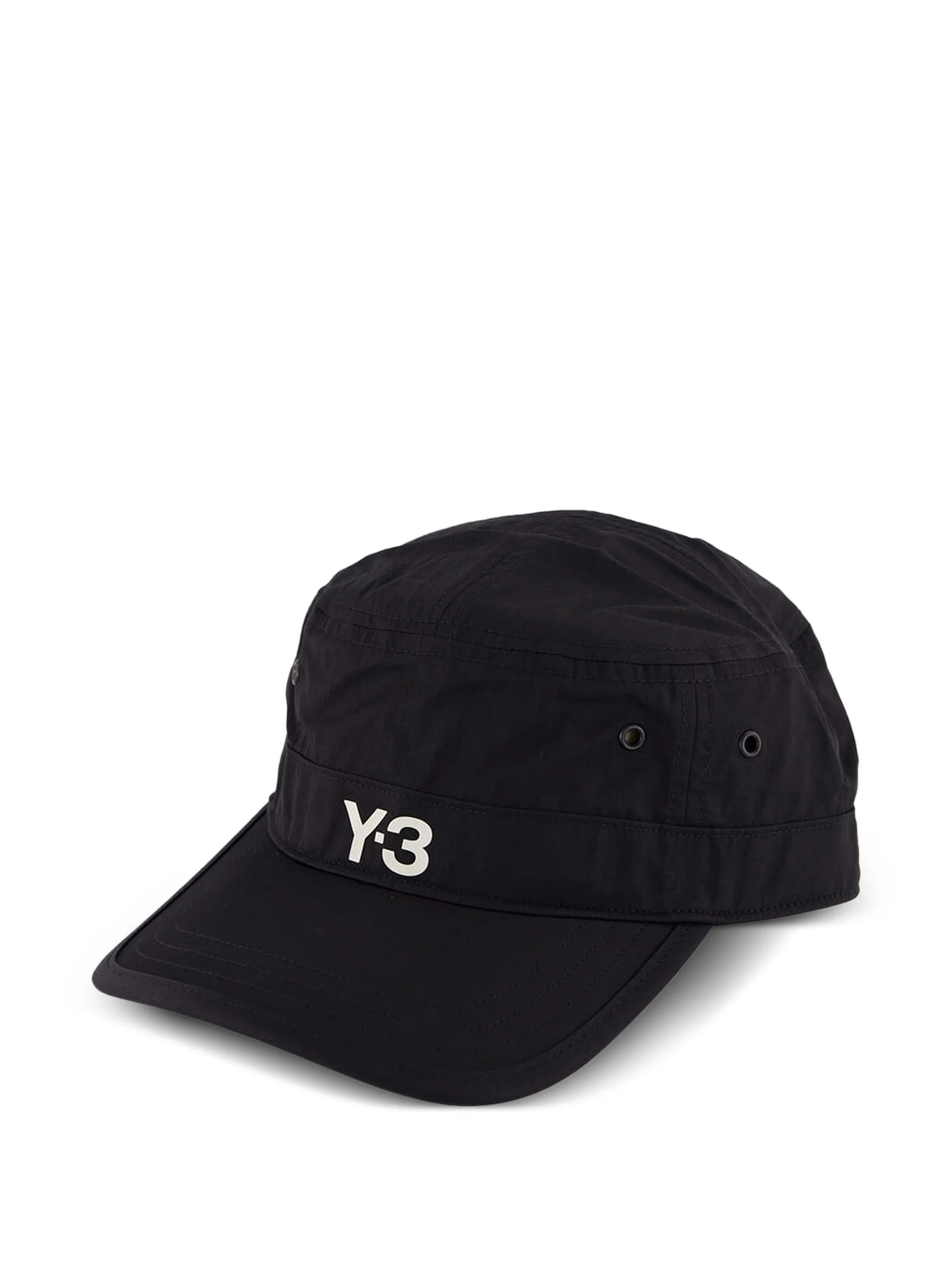 Y-3 work cap