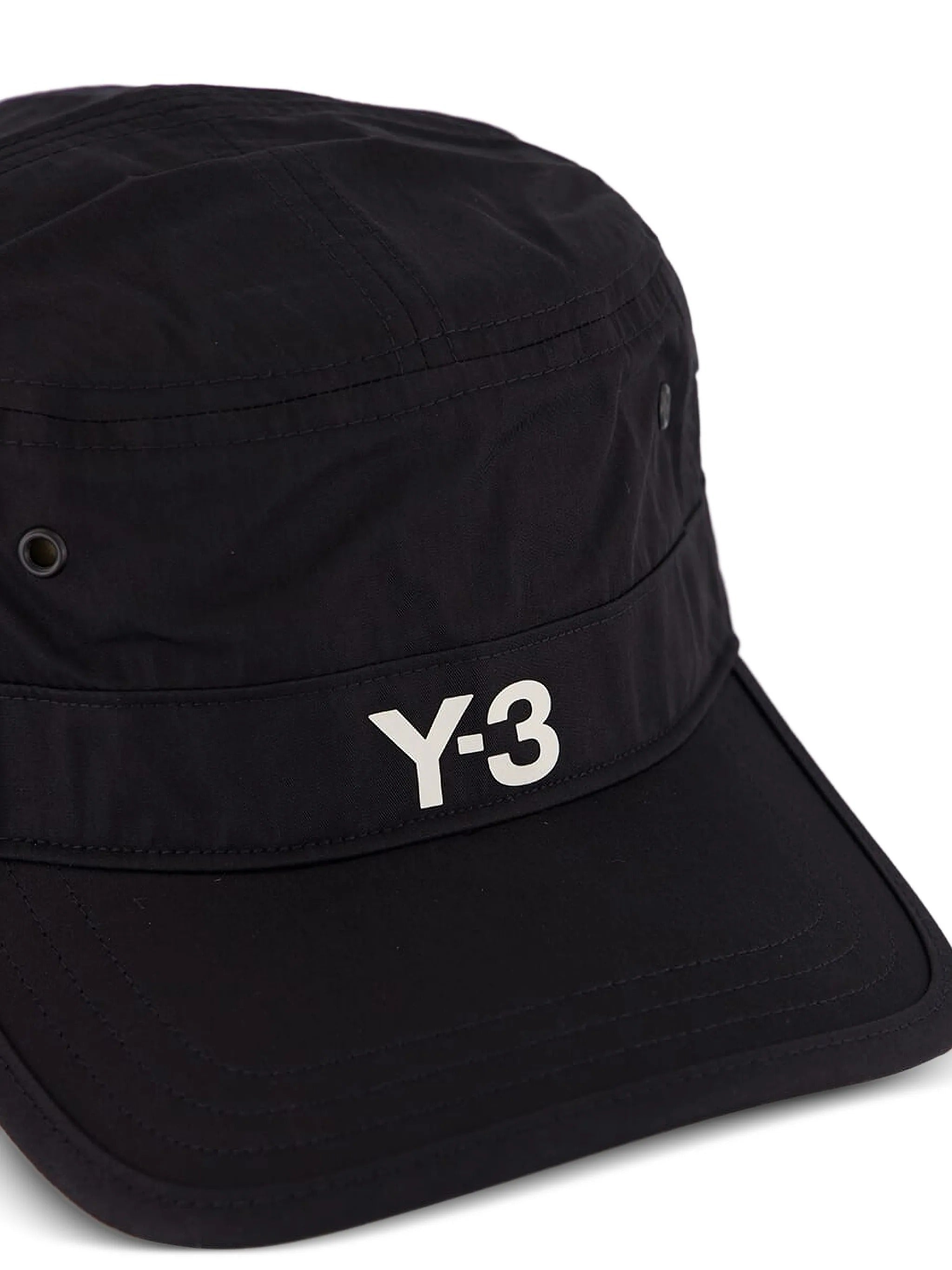 Y-3 work cap
