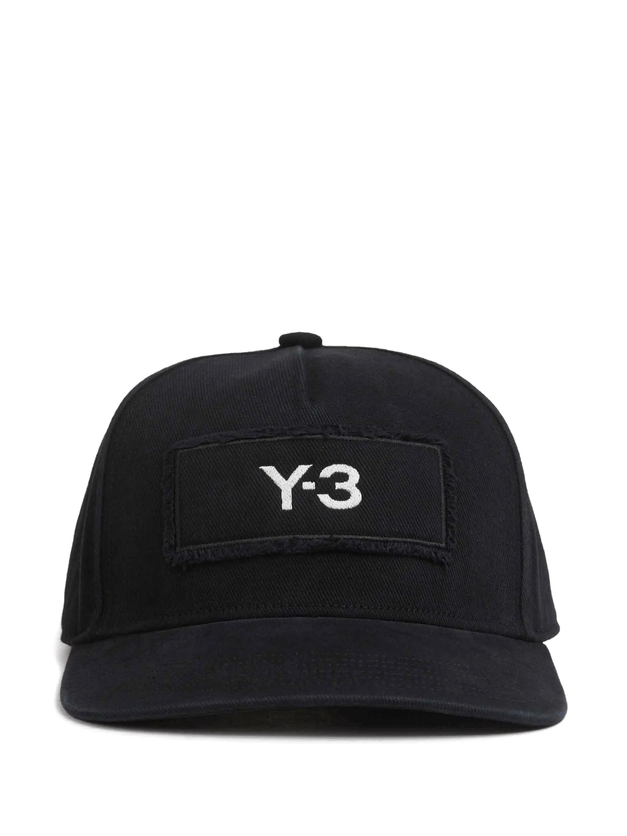 Y-3 race cap