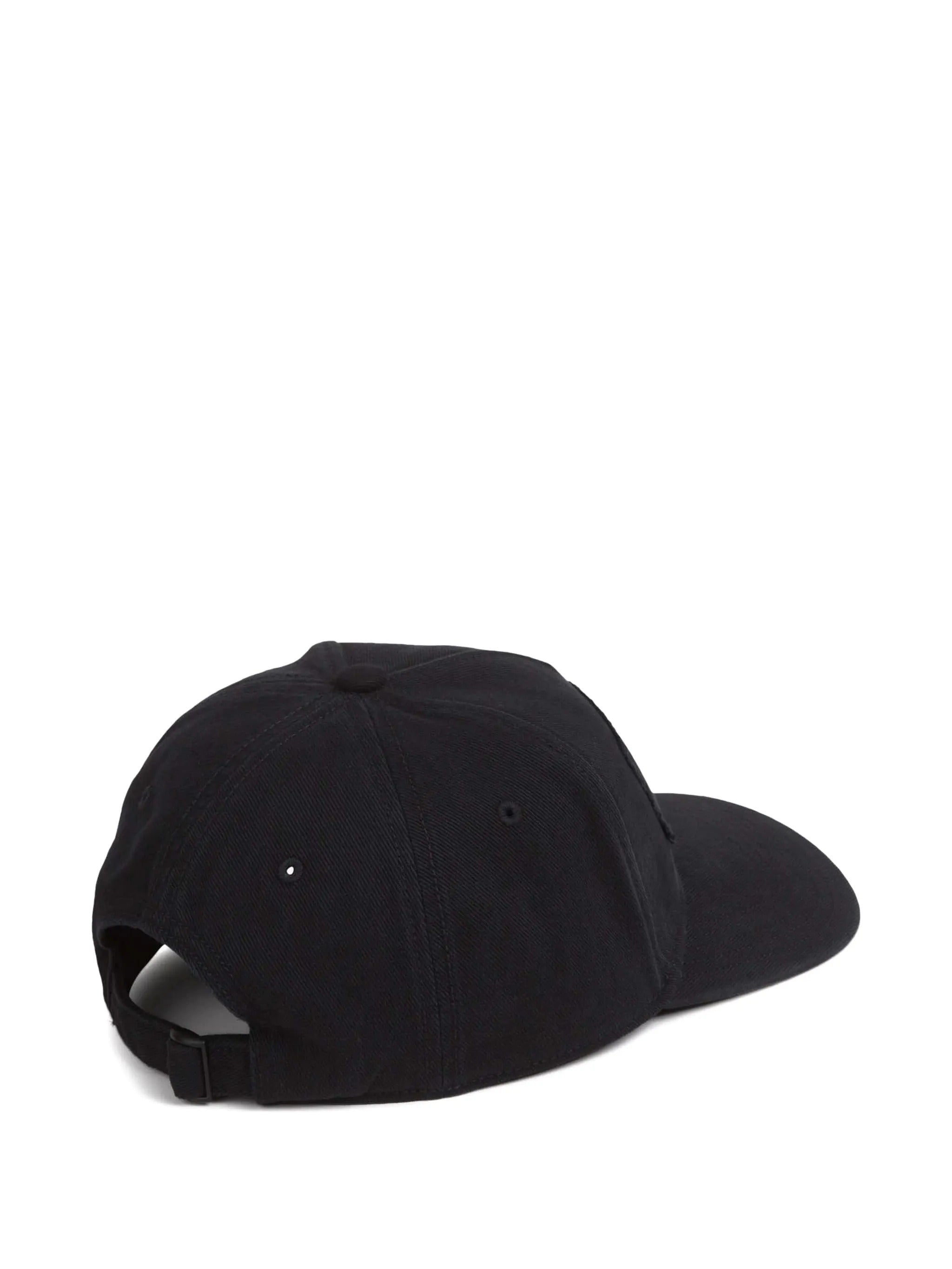 Y-3 race cap