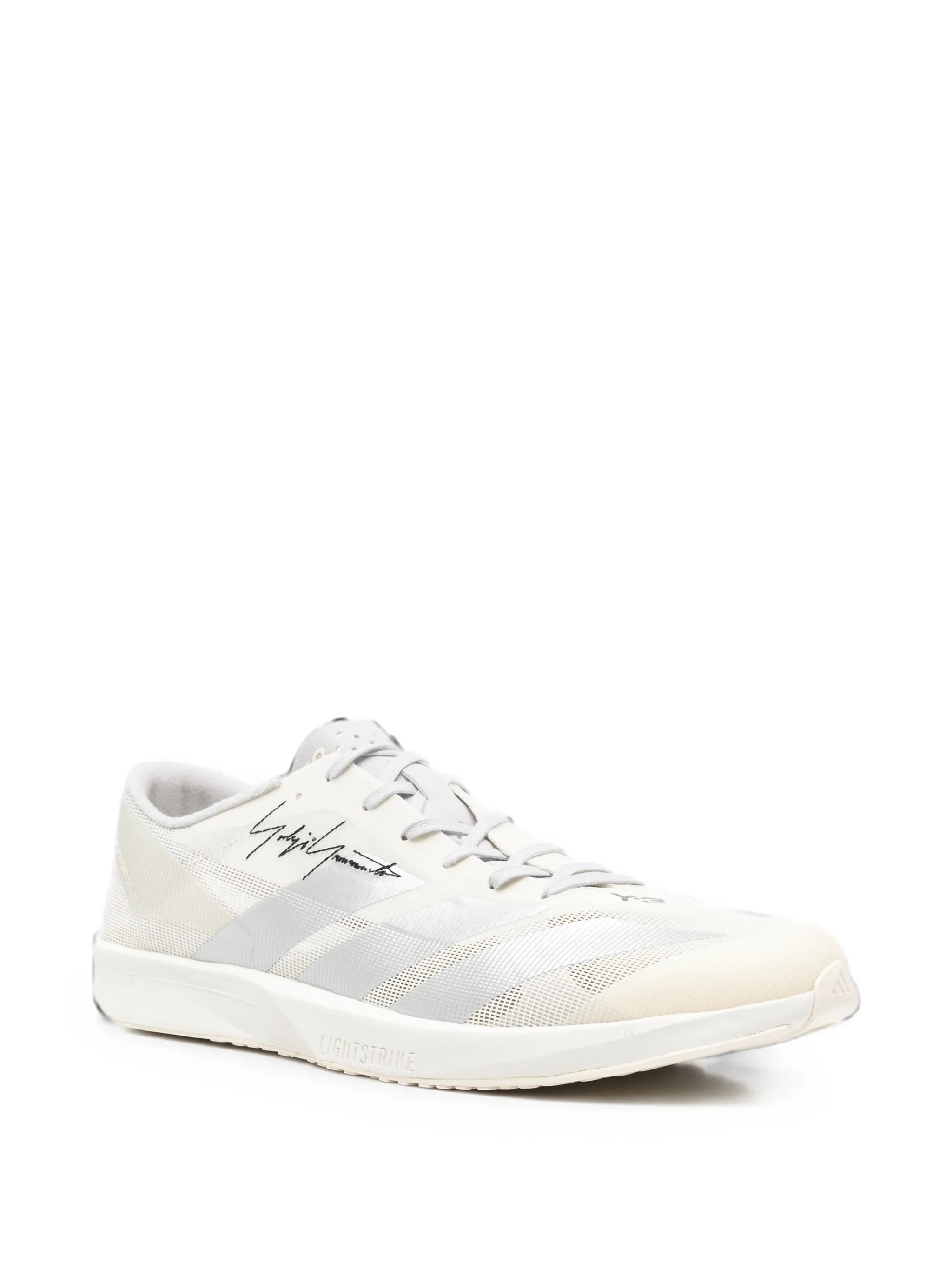 Y-3 adizero rc6