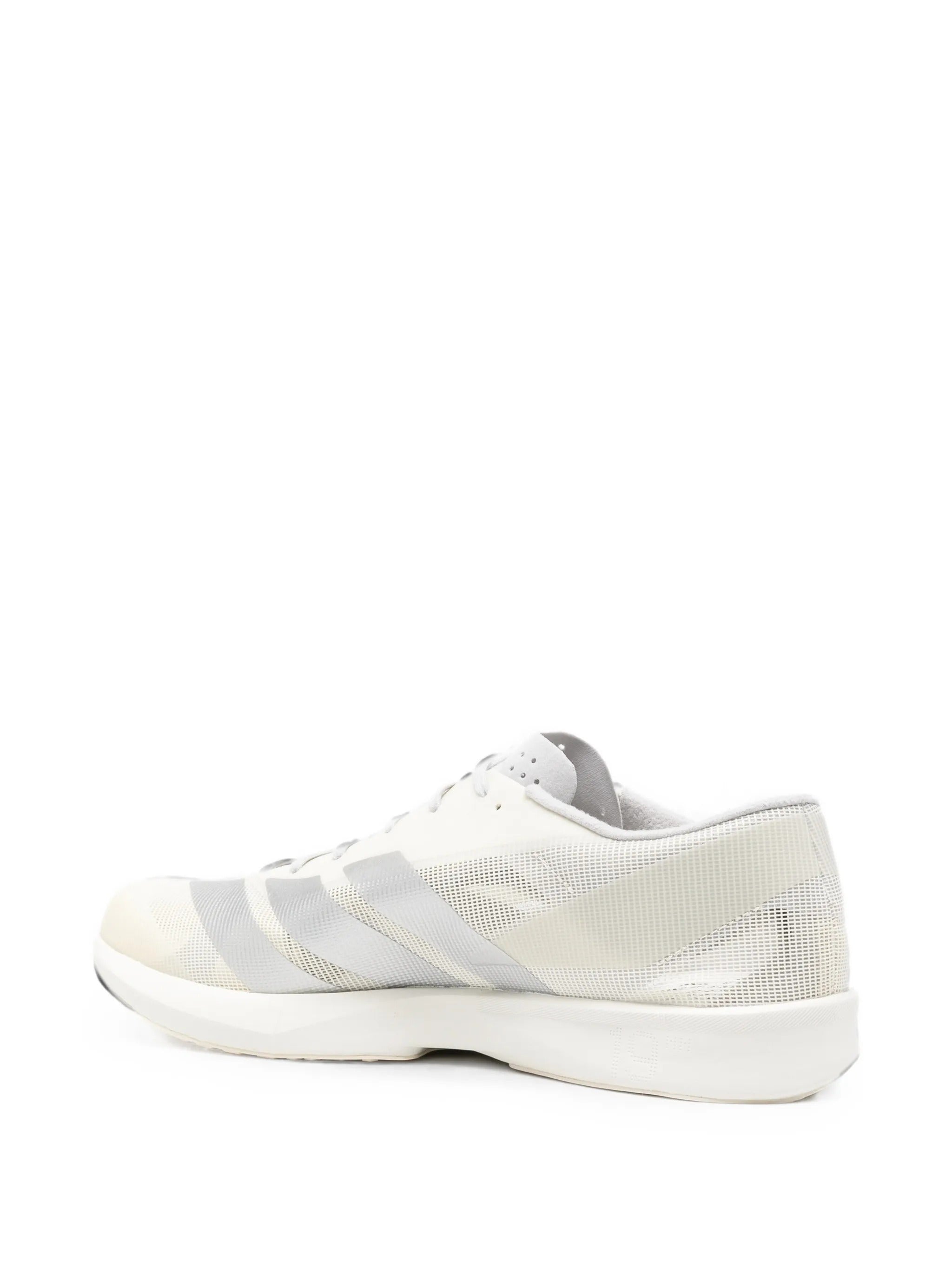 Y-3 adizero rc6