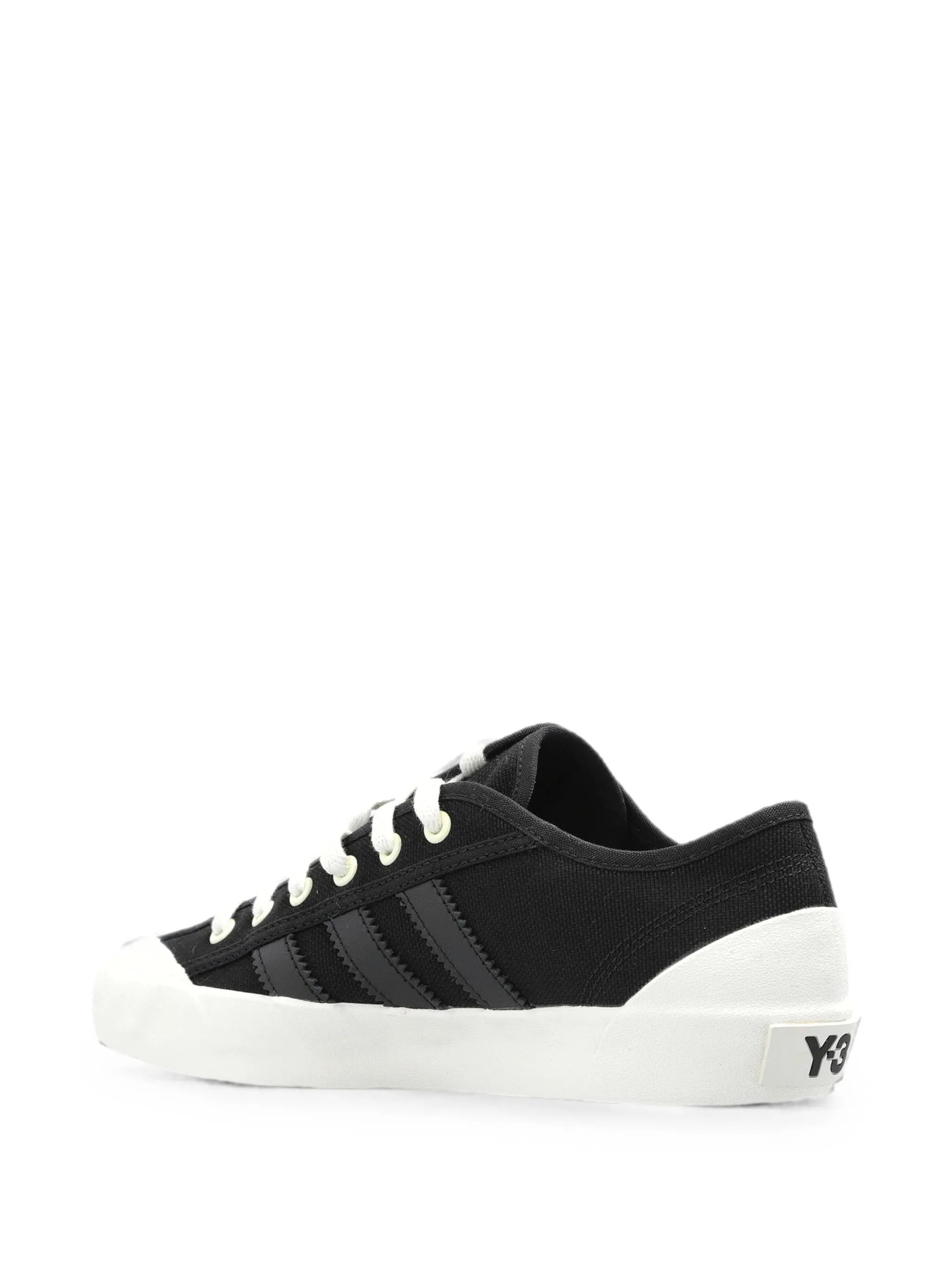 Y-3 nisi lo