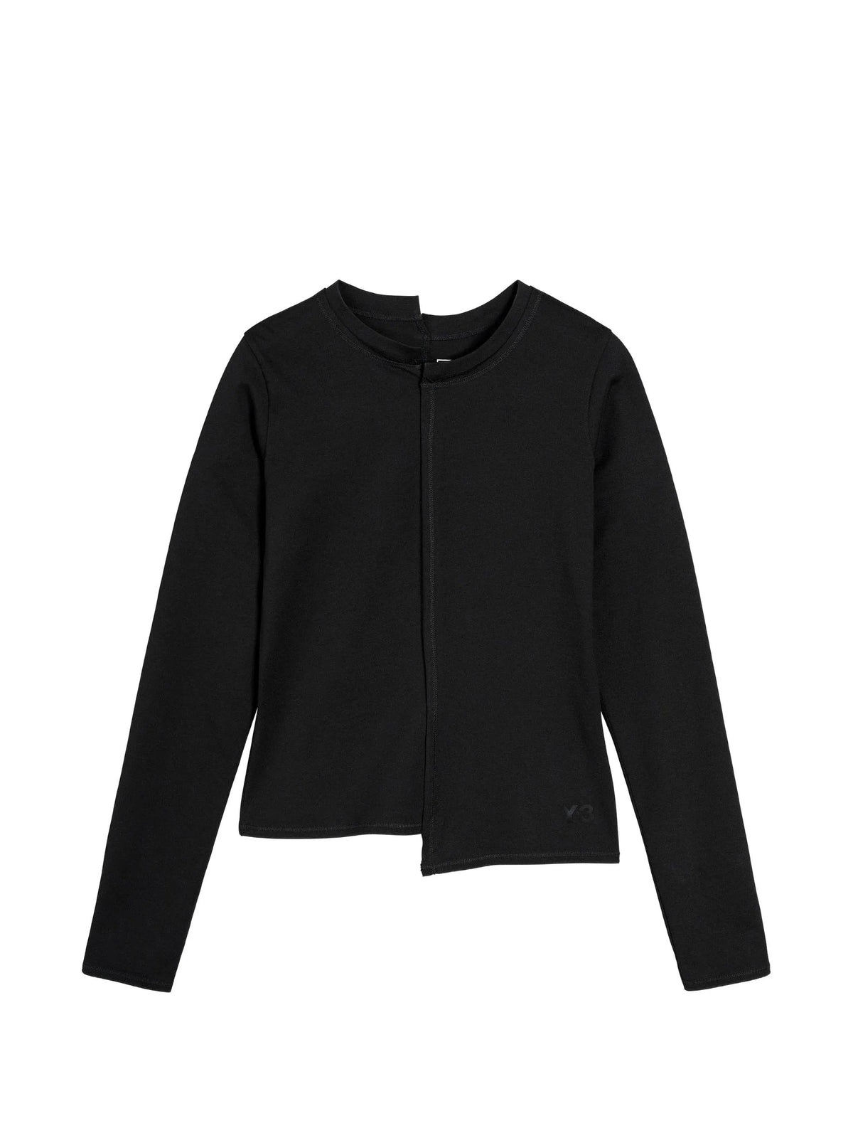 W ftd ls tee