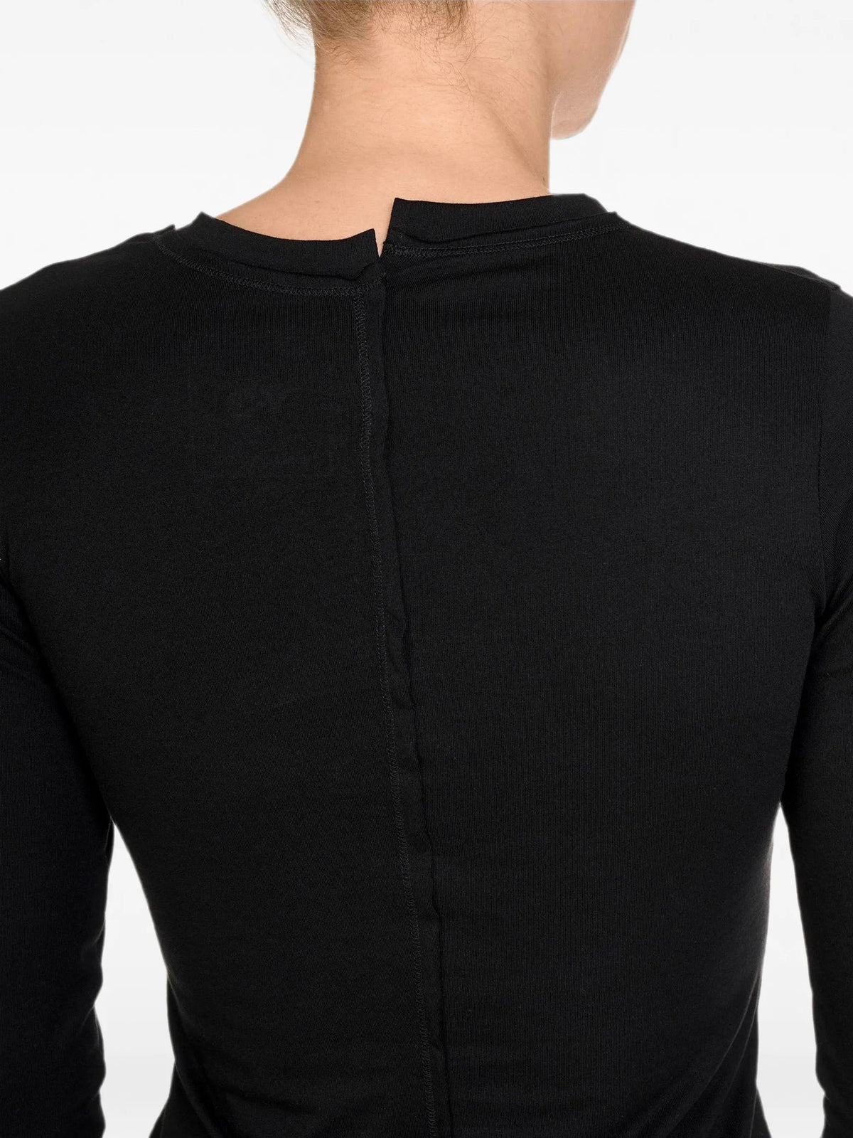 W ftd ls tee