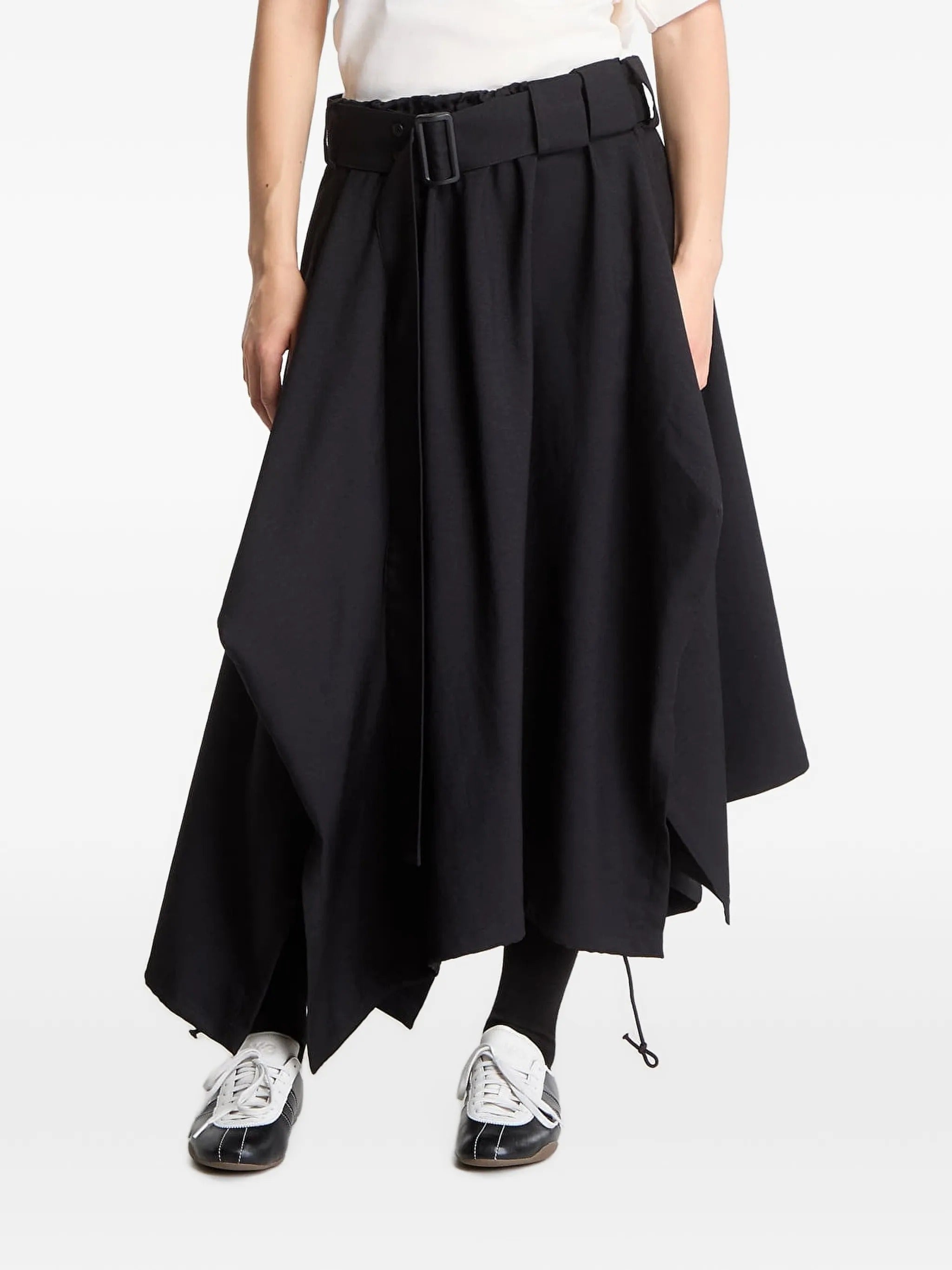 Adapt su skirt