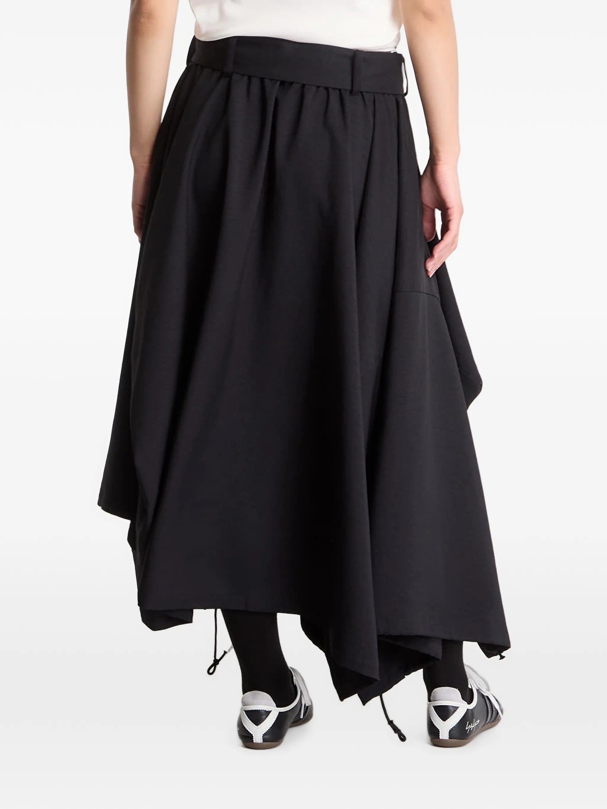 Adapt su skirt