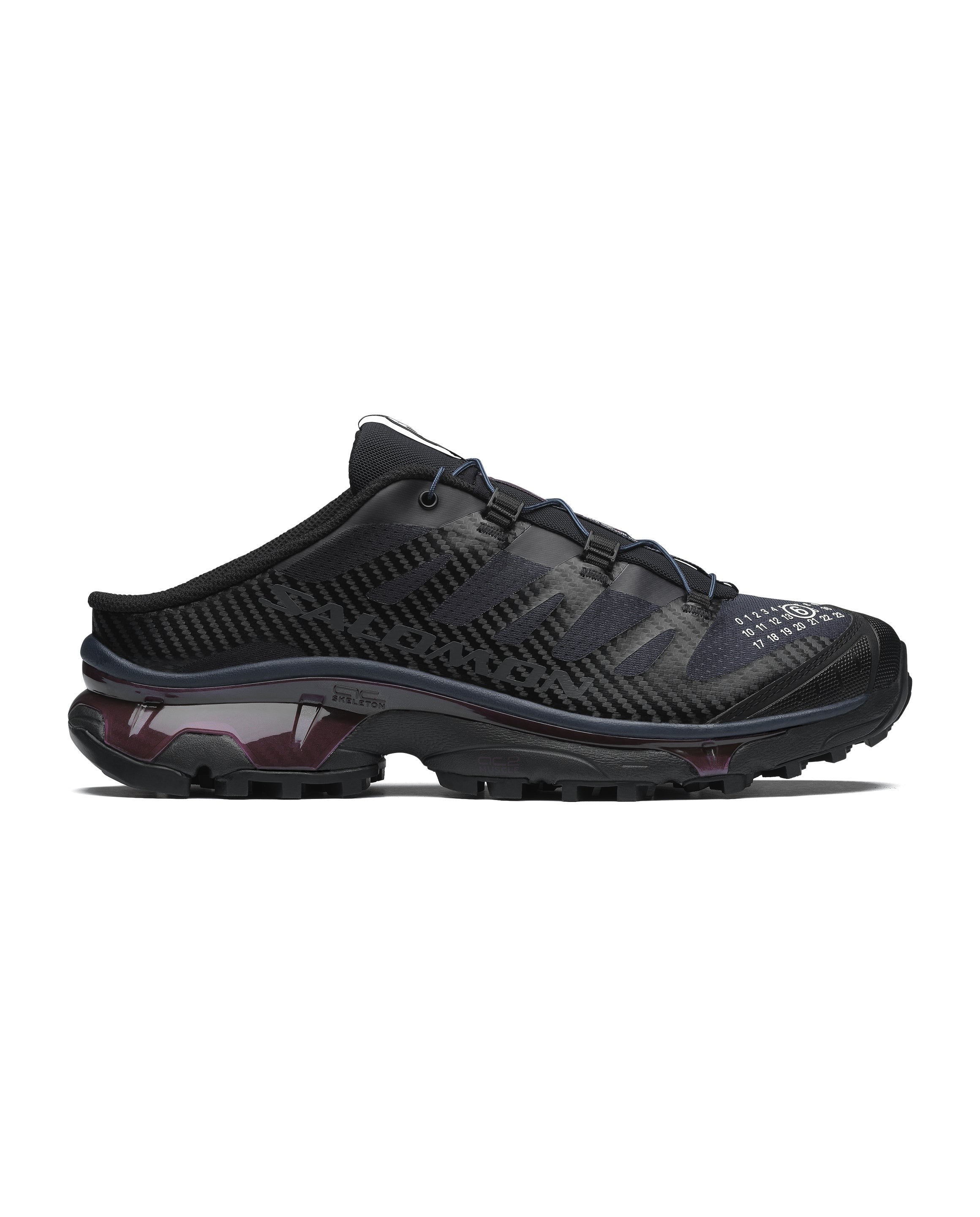 Xt mule 4 mm6 / salomon