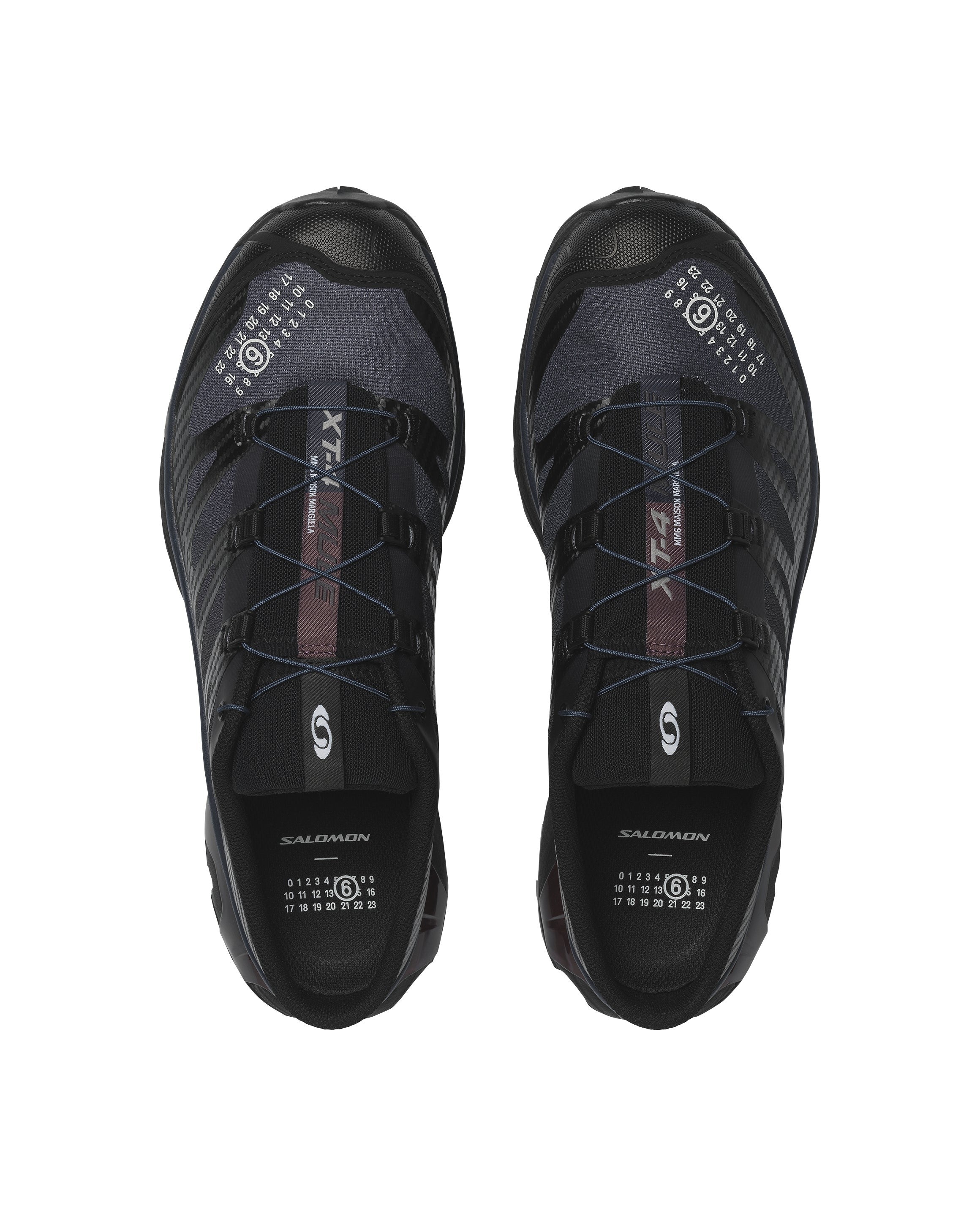 Xt mule 4 mm6 / salomon