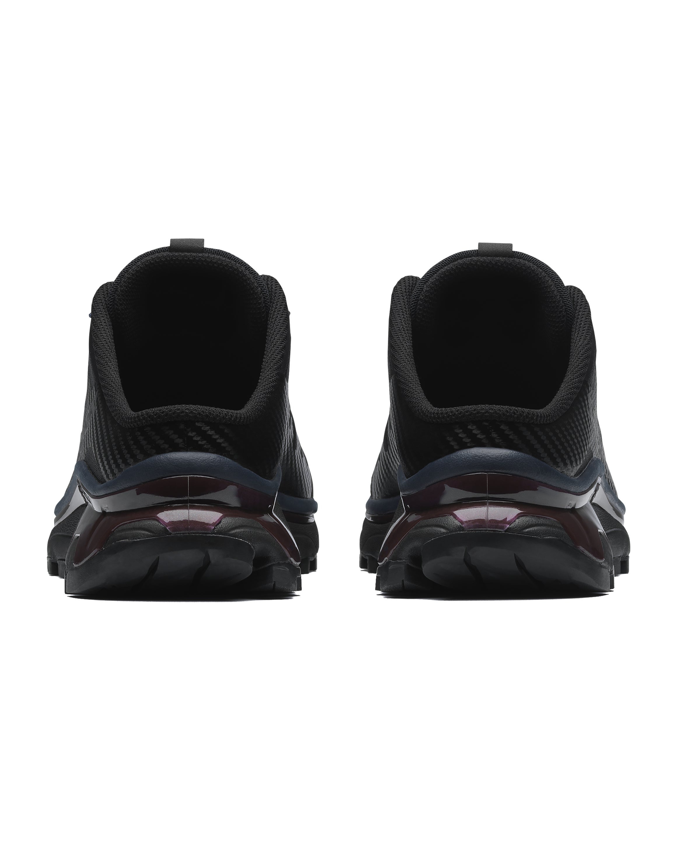 Xt mule 4 mm6 / salomon