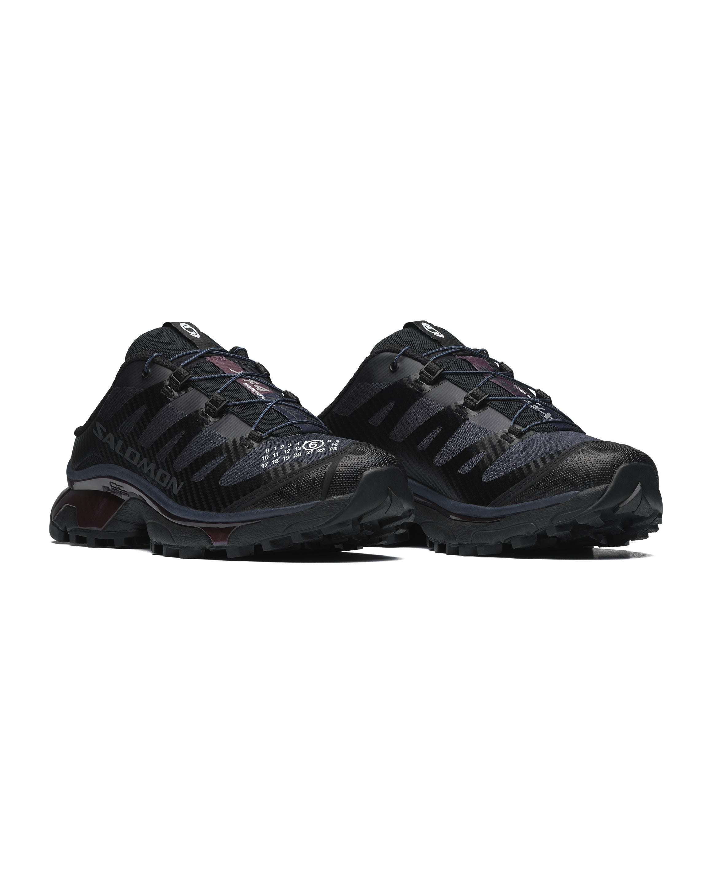 Xt mule 4 mm6 / salomon