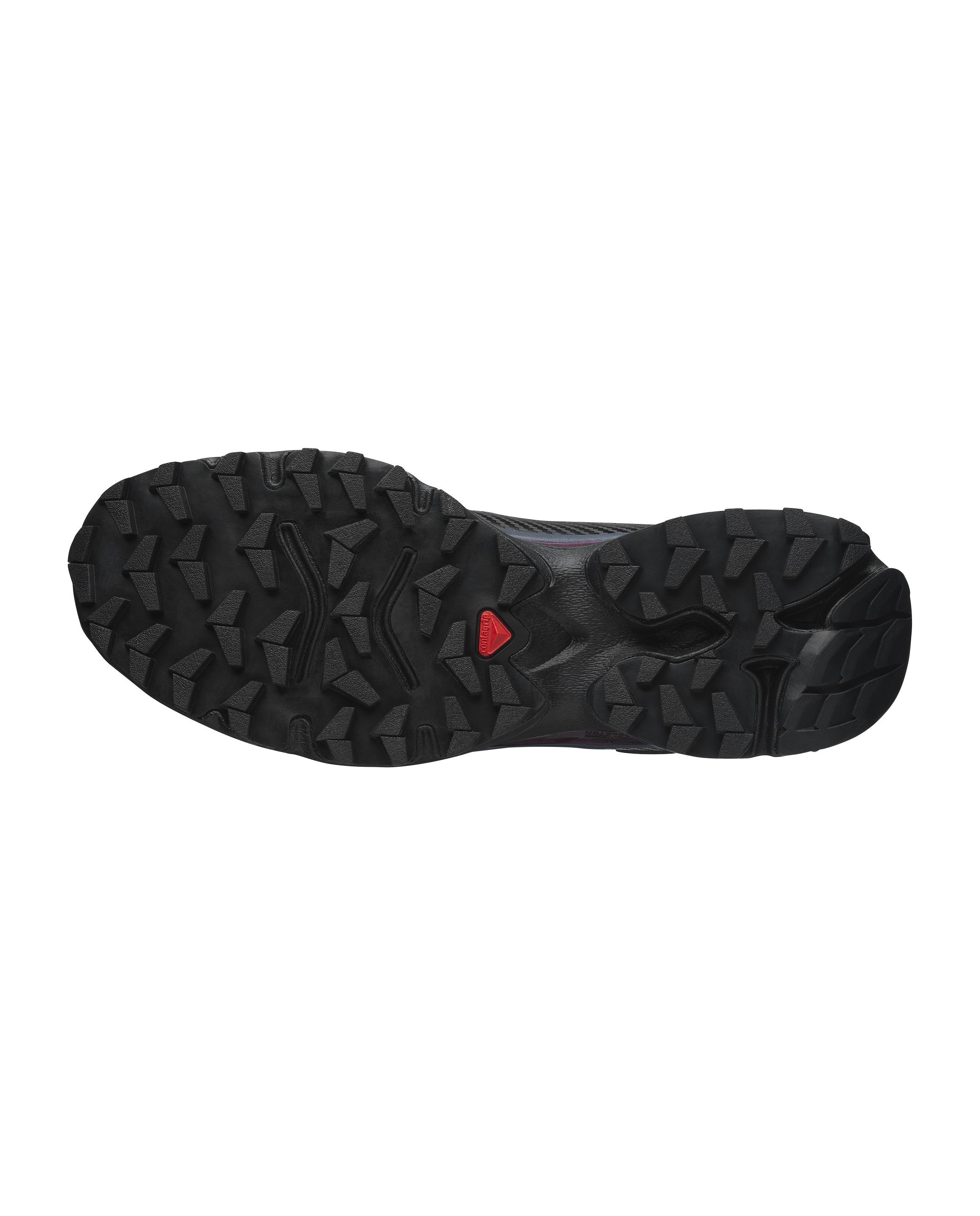 Xt mule 4 mm6 / salomon