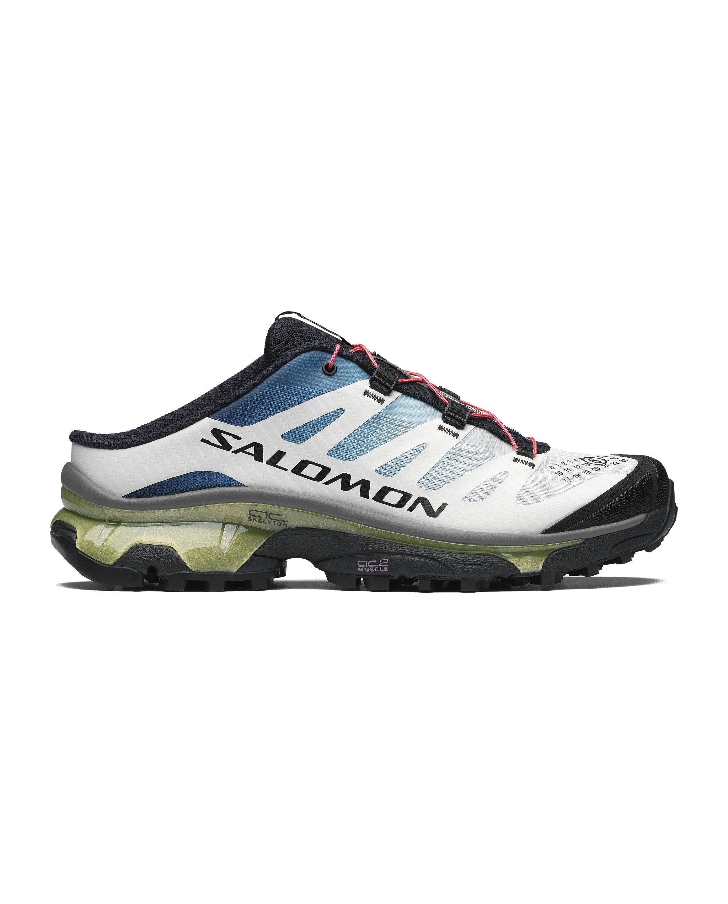 Xt mule 4 mm6 / salomon