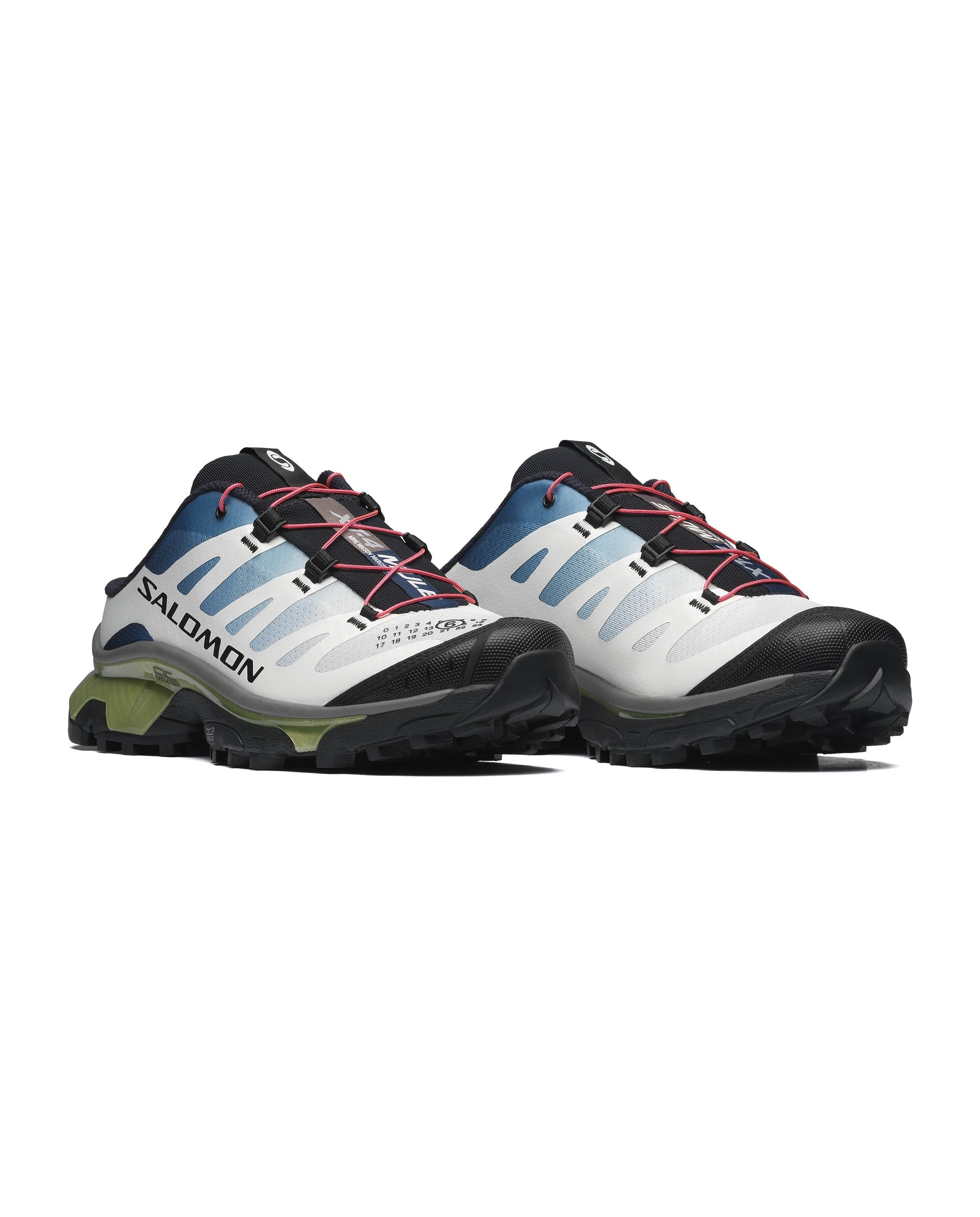 Xt mule 4 mm6 / salomon