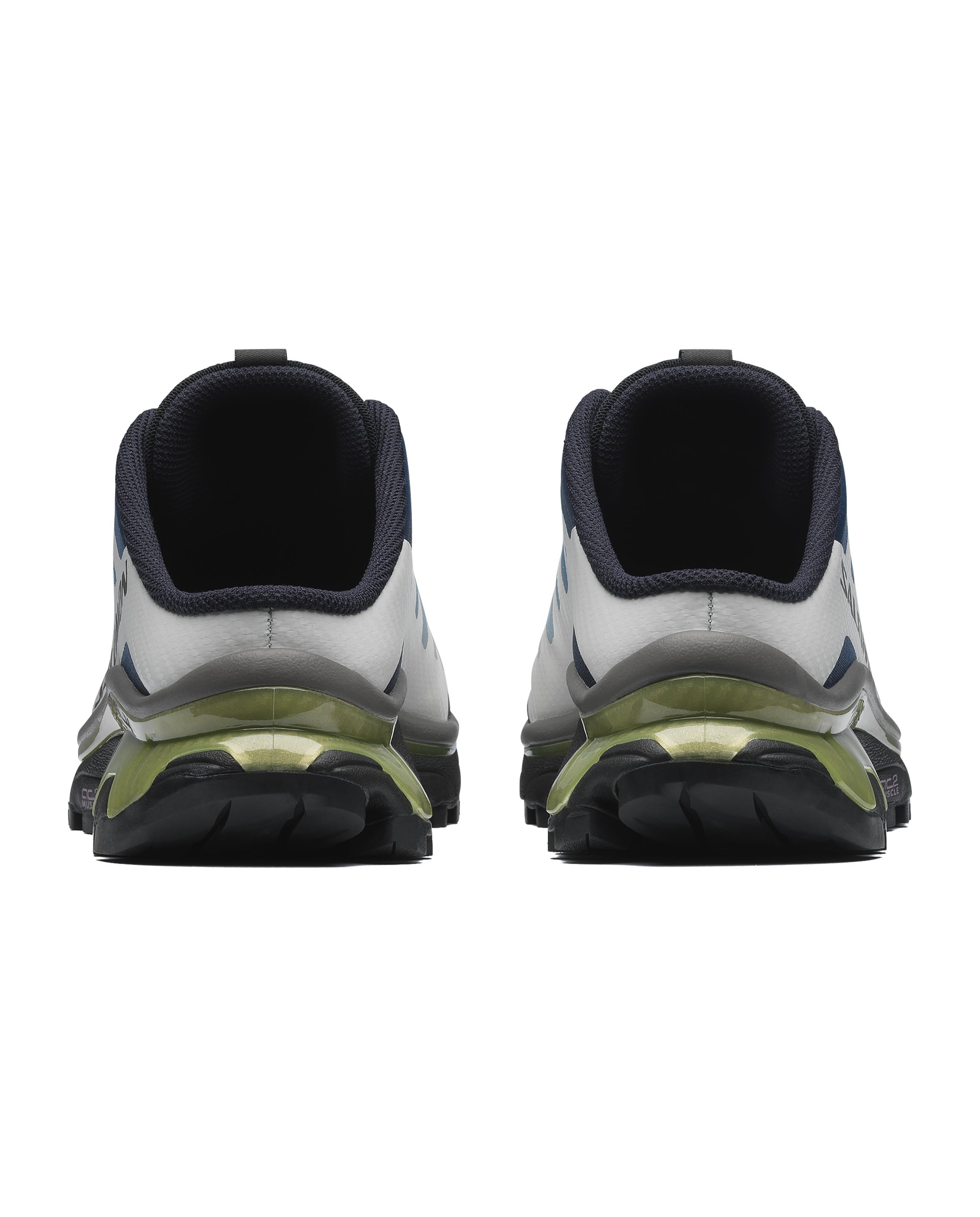 Xt mule 4 mm6 / salomon