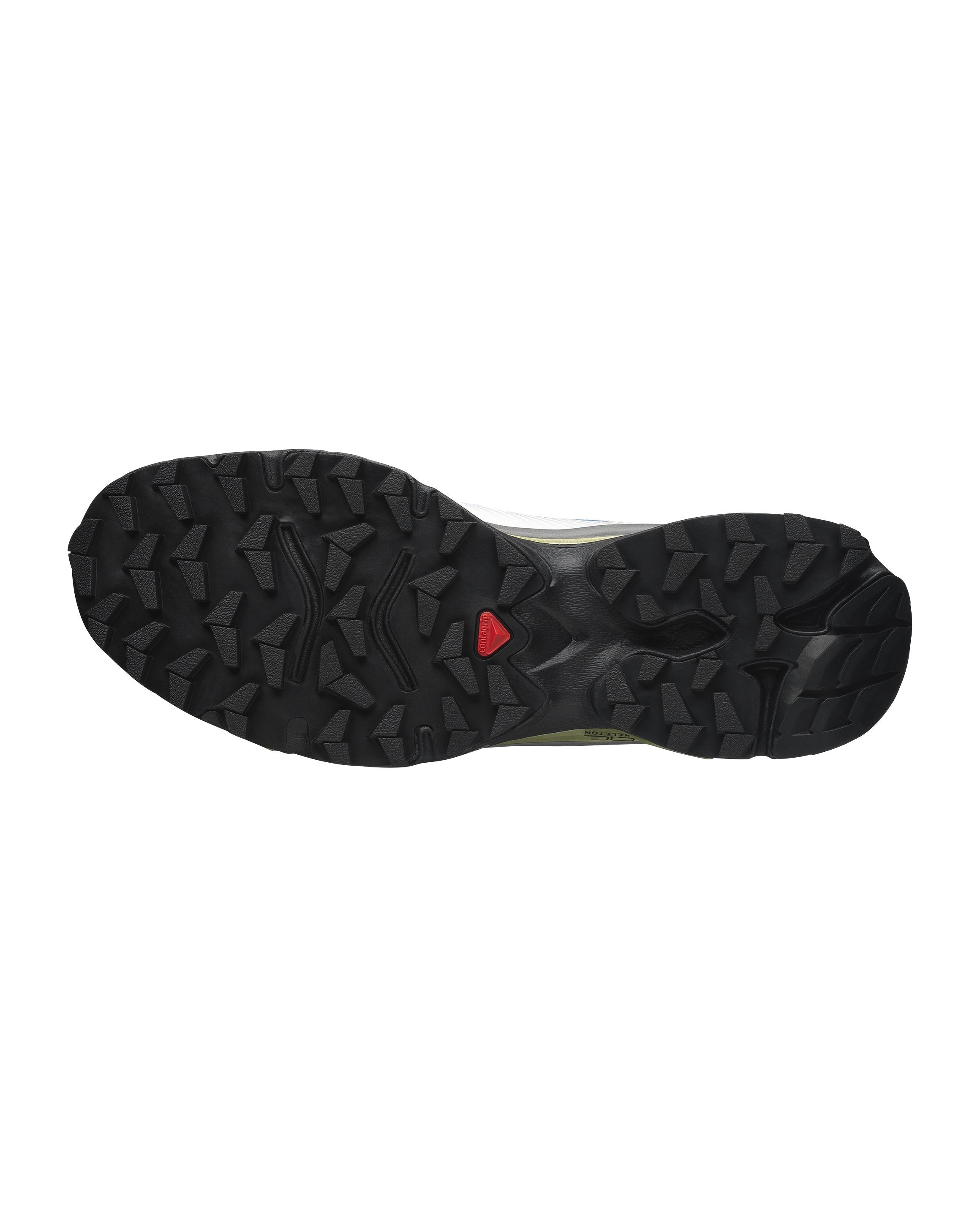 Xt mule 4 mm6 / salomon