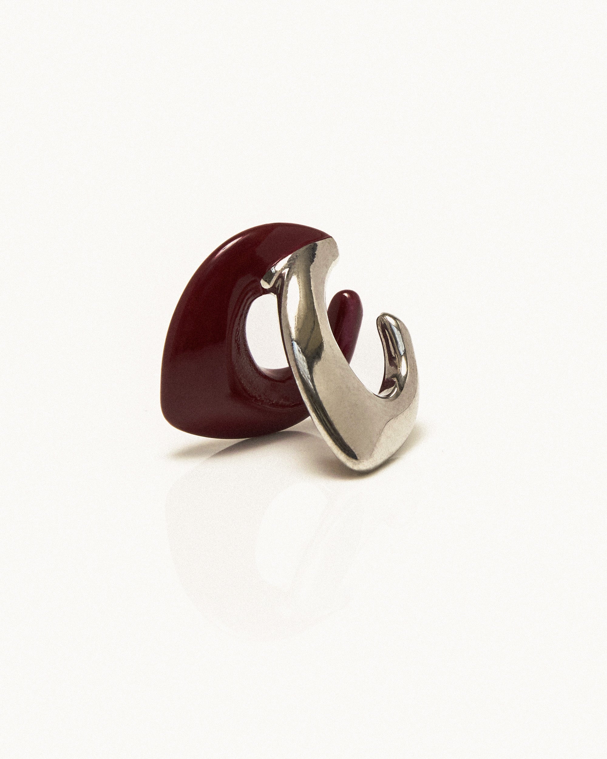 Spada ear cuff