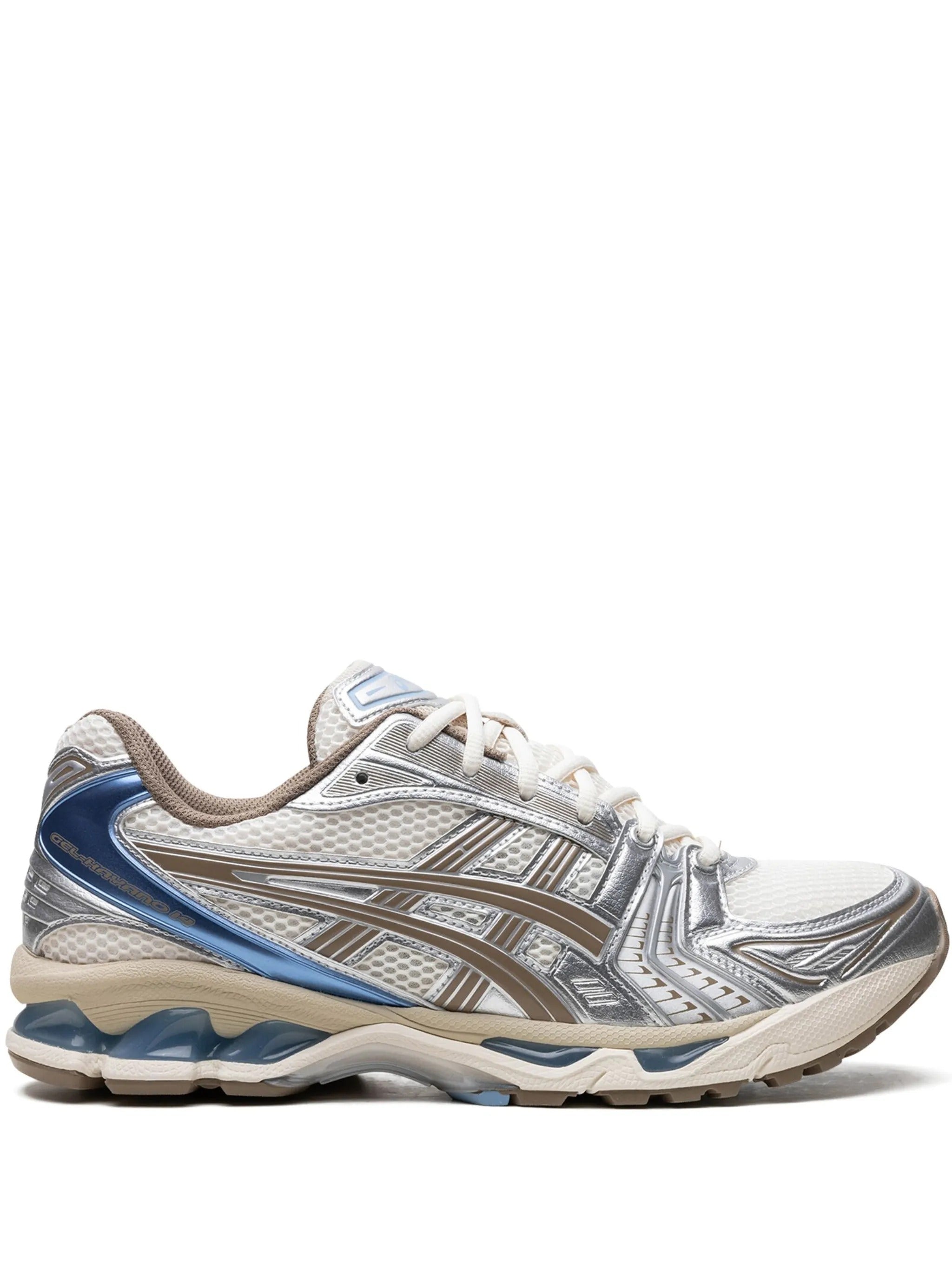 Gel-kayano 14