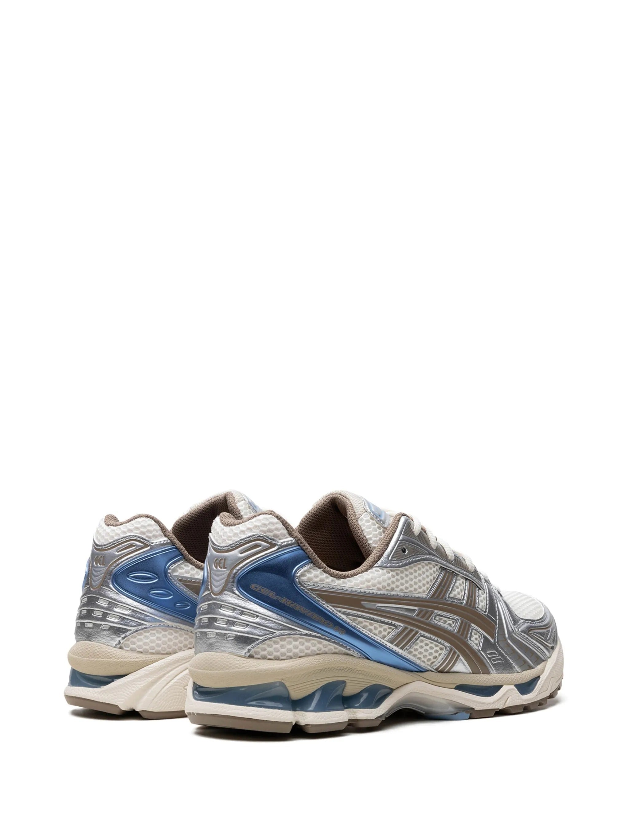 Gel-kayano 14